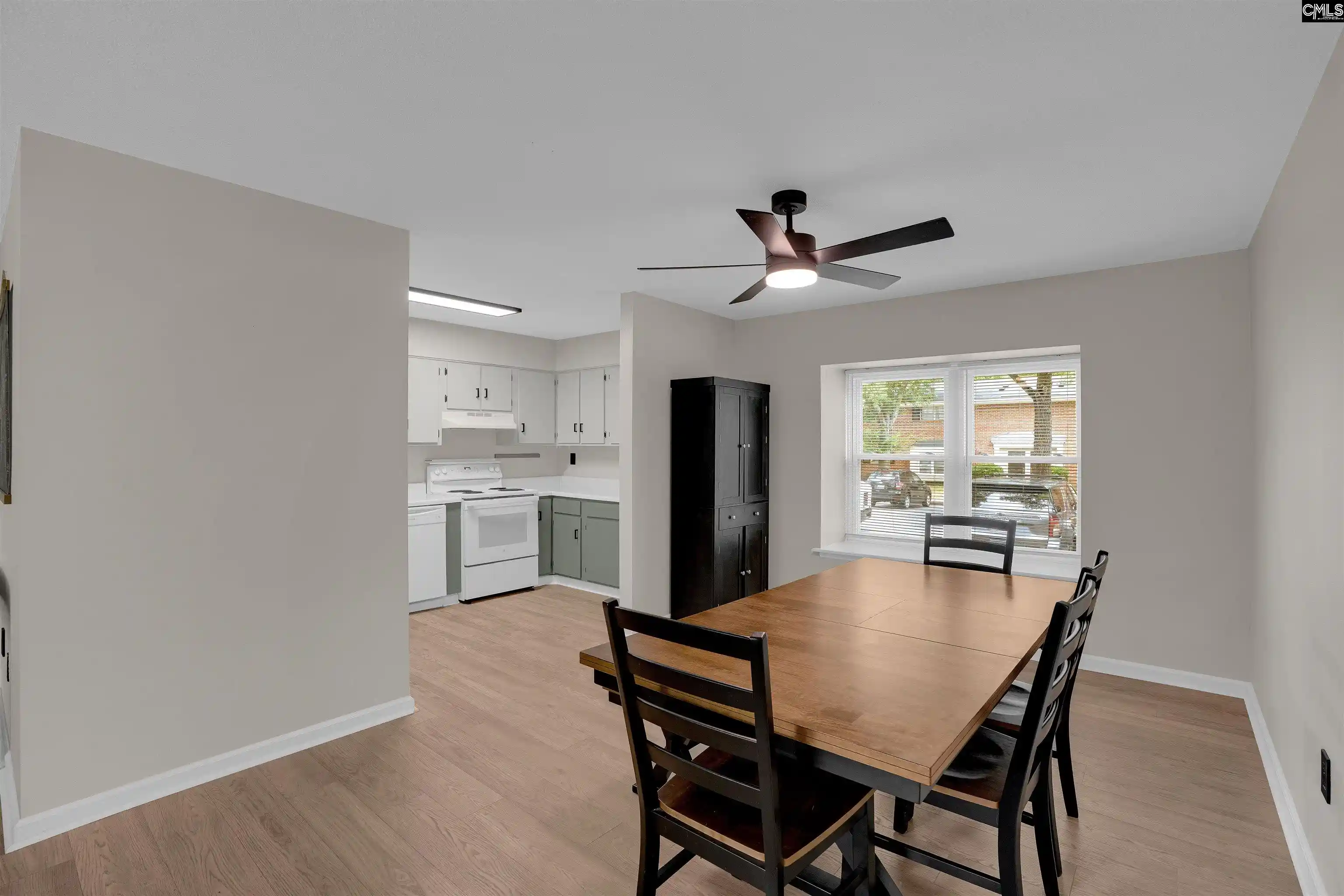 2nd image of 1100 Skyland, Columbia, SC 29210