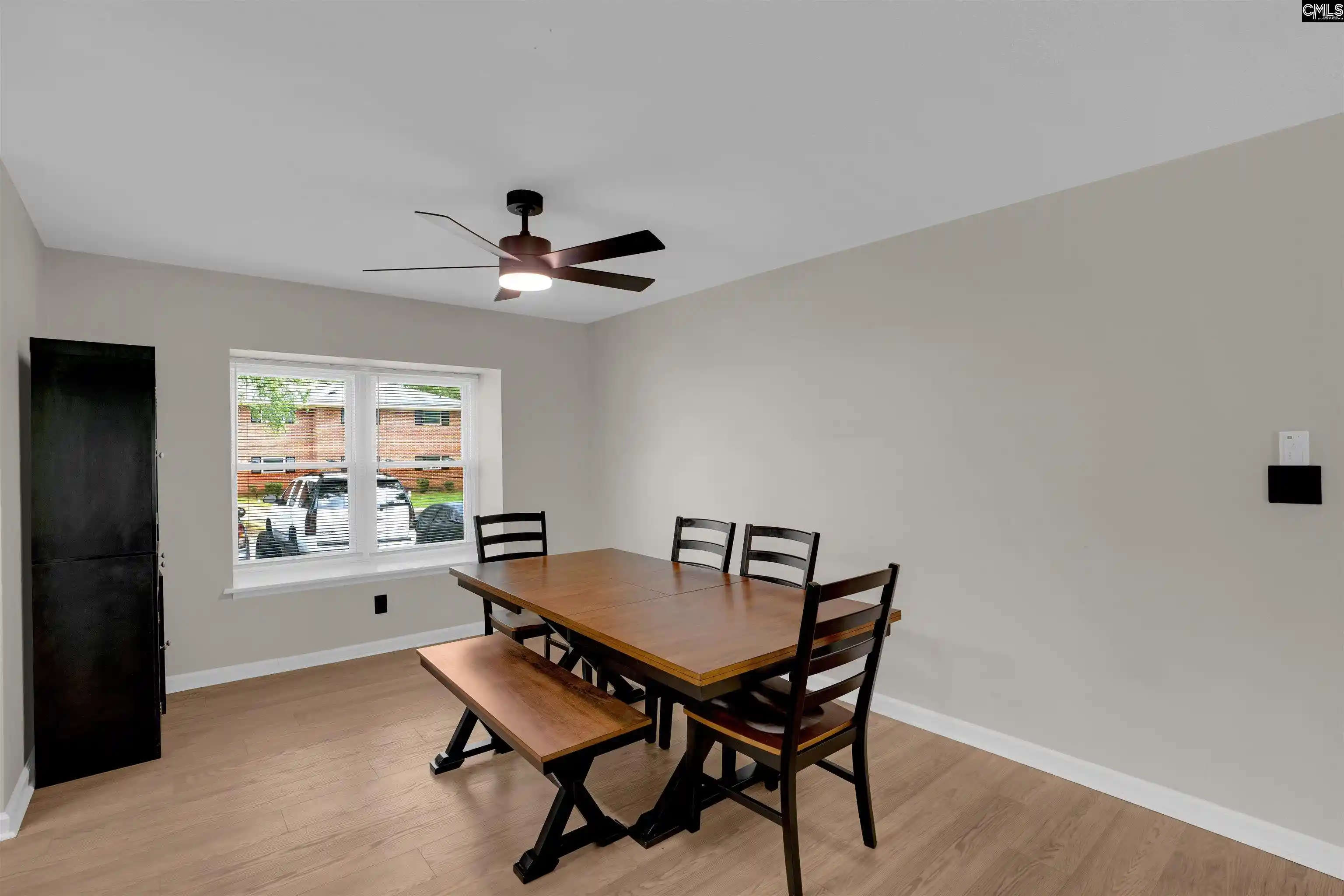 27th image of 1100 Skyland #K-3, Columbia, SC 29210 | MLS# 636136