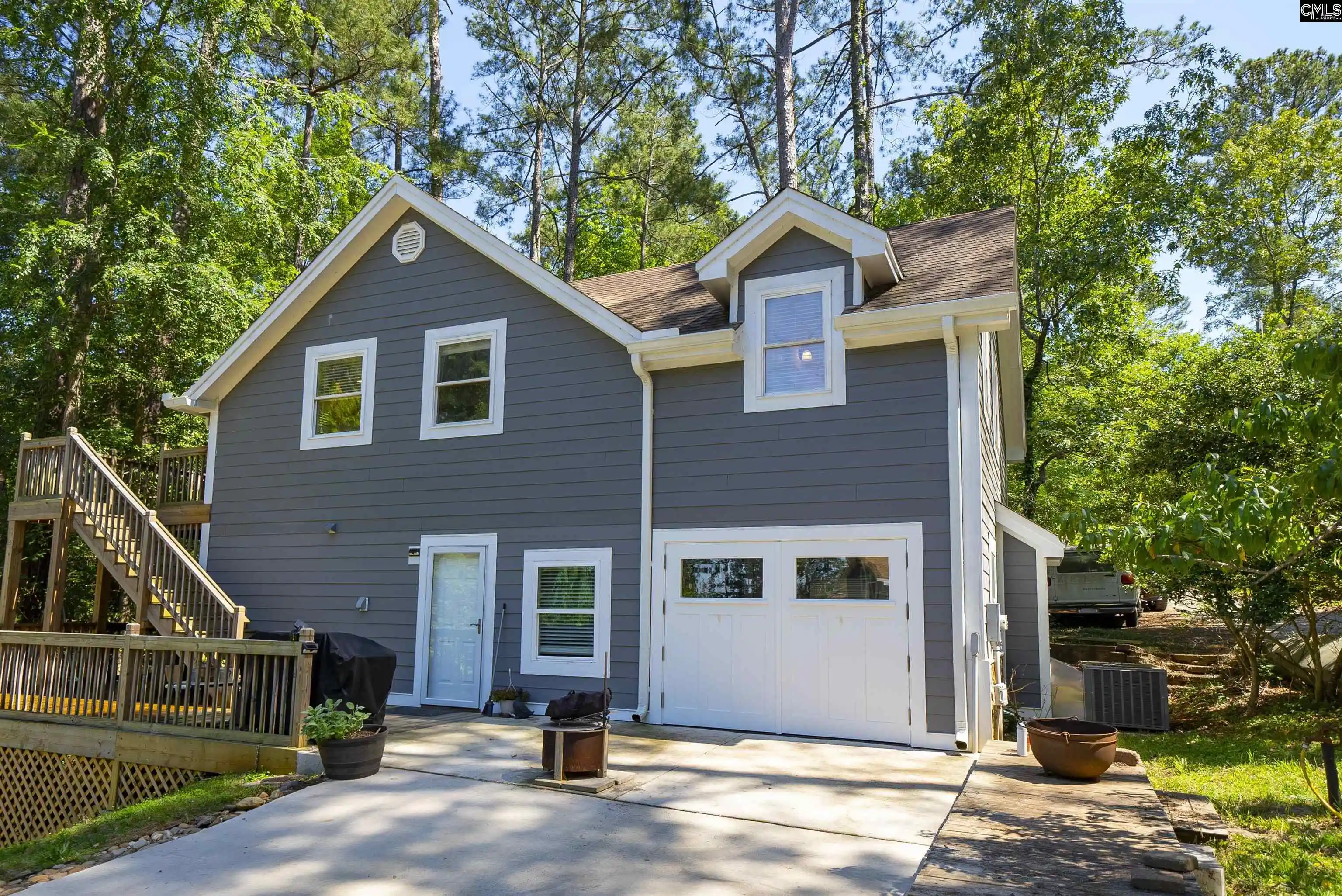 Photo 1 of Single family home for sale at 235 Bookman Mill, Irmo, SC 29063 | MLS# 636138 | Listing updated on 2026-09-02