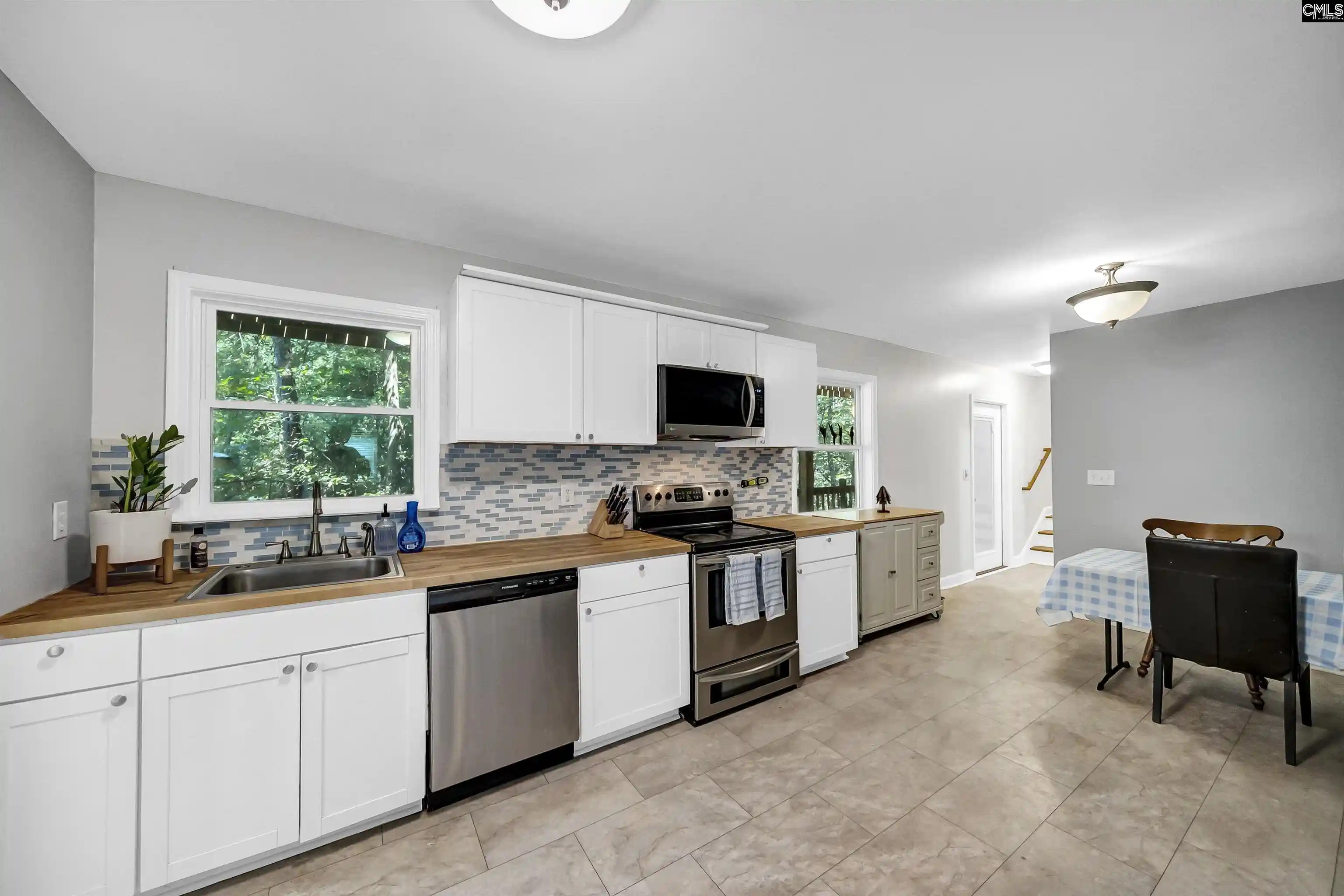Photo 2 of Single family home for sale at 235 Bookman Mill, Irmo, SC 29063 | MLS# 636138 | Listing updated on 2026-09-02