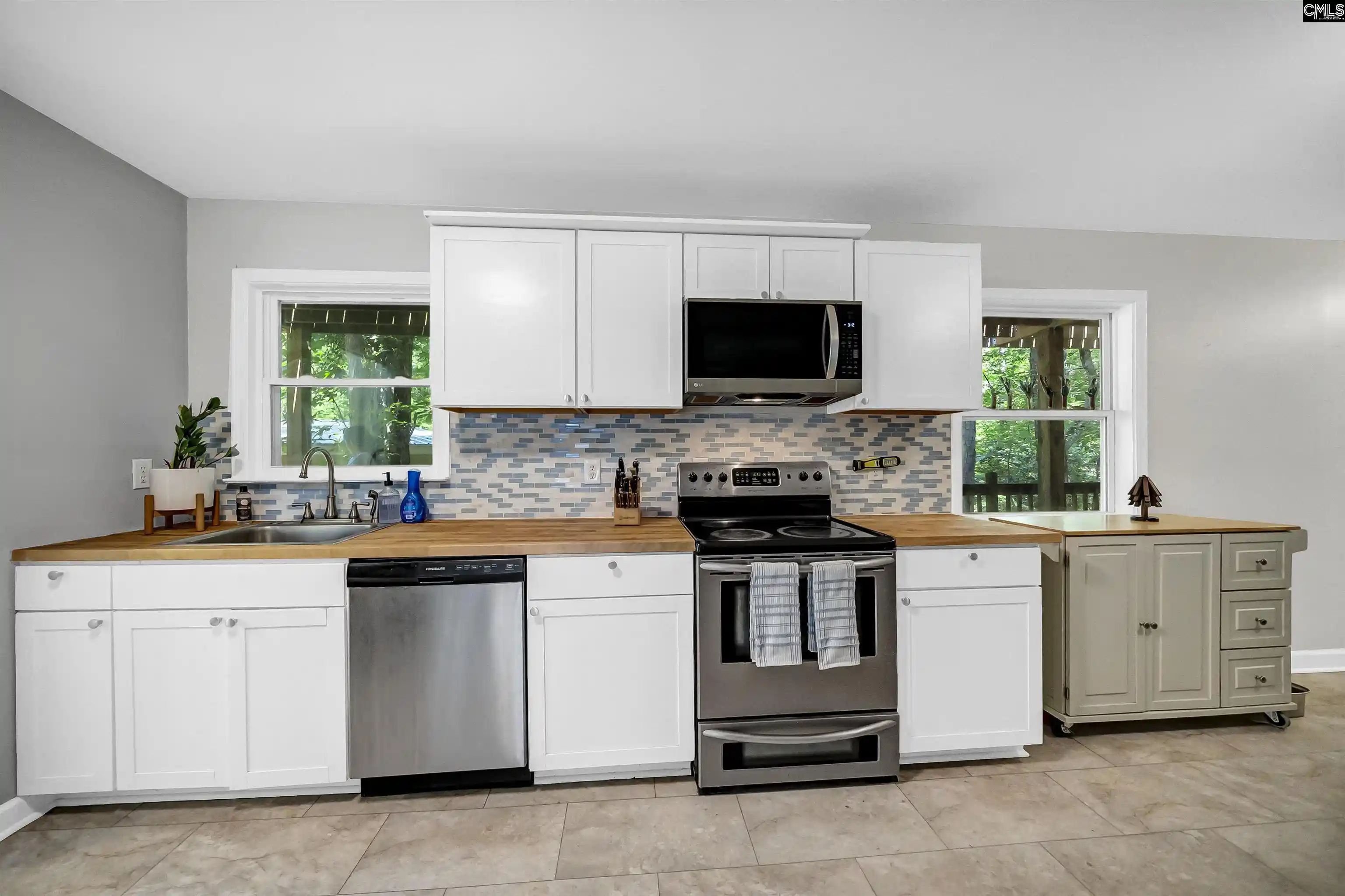 Photo 3 of Single family home for sale at 235 Bookman Mill, Irmo, SC 29063 | MLS# 636138 | Listing updated on 2026-09-02