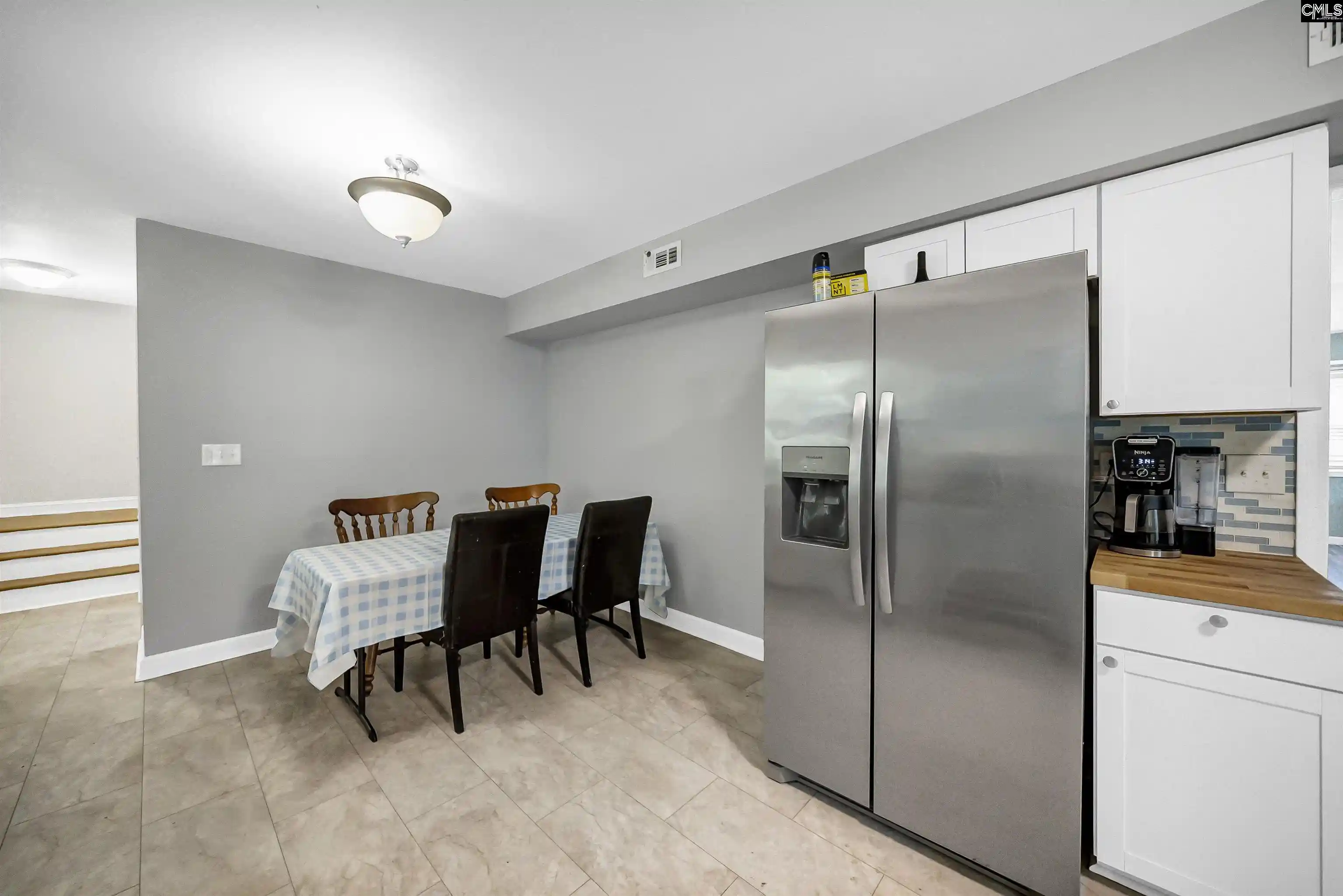 Photo 5 of Single family home for sale at 235 Bookman Mill, Irmo, SC 29063 | MLS# 636138 | Listing updated on 2026-09-02