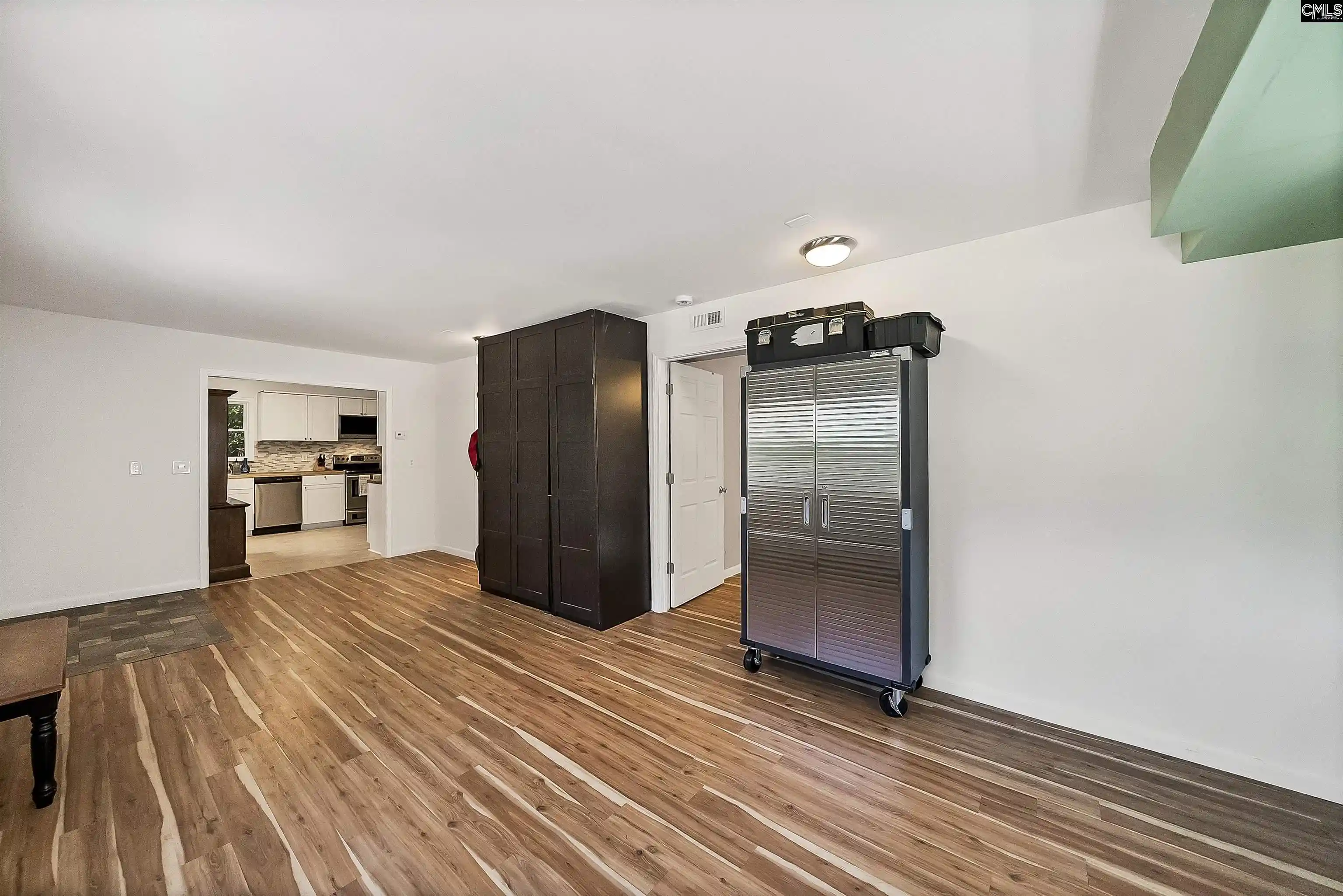 Photo 82 of Single family home for sale at 235 Bookman Mill, Irmo, SC 29063 | MLS# 636138 | Listing updated on 2026-09-02