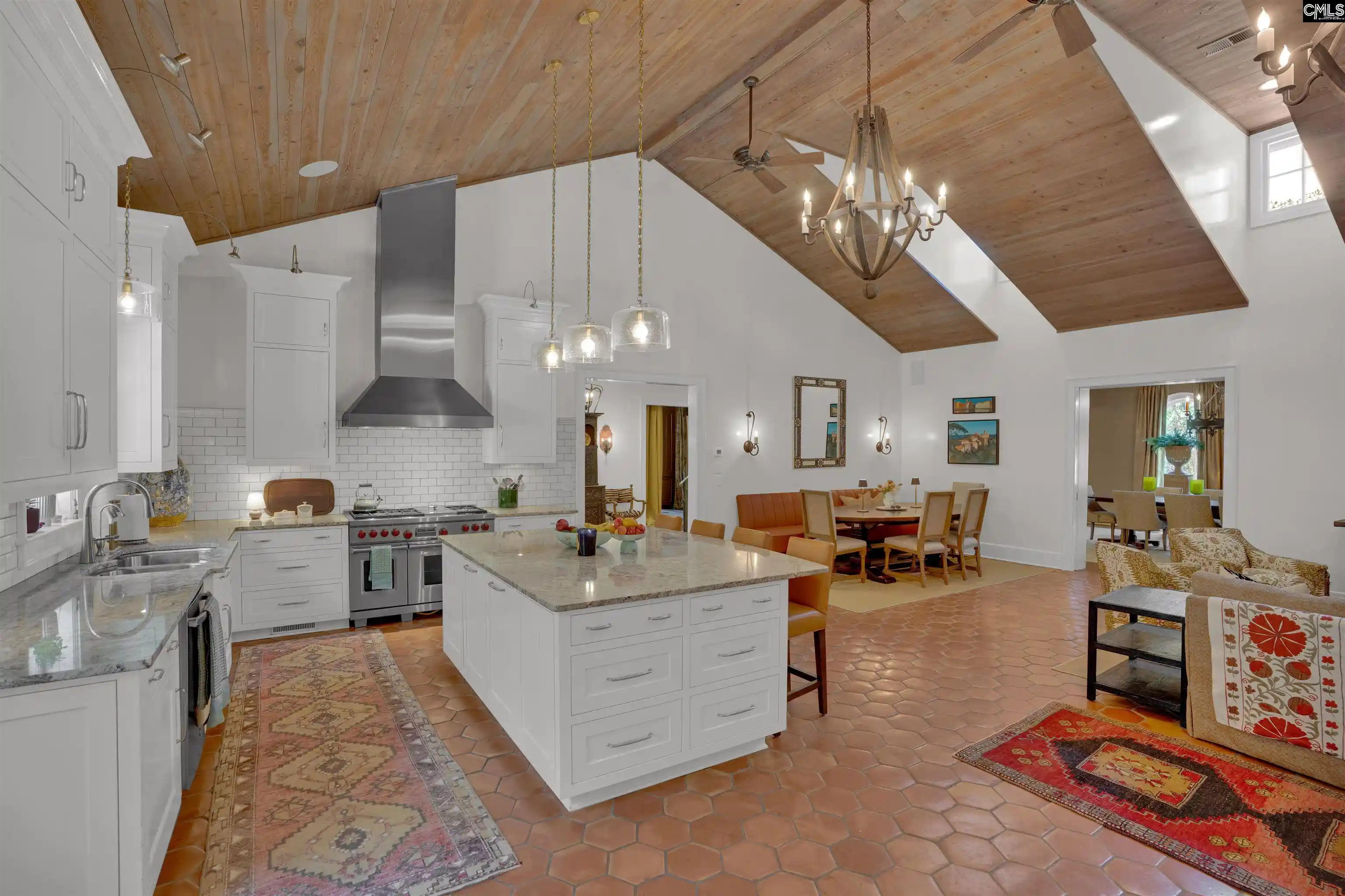 19th image of 714 Hampton Hill, Columbia, SC 29209 | MLS# 636140
