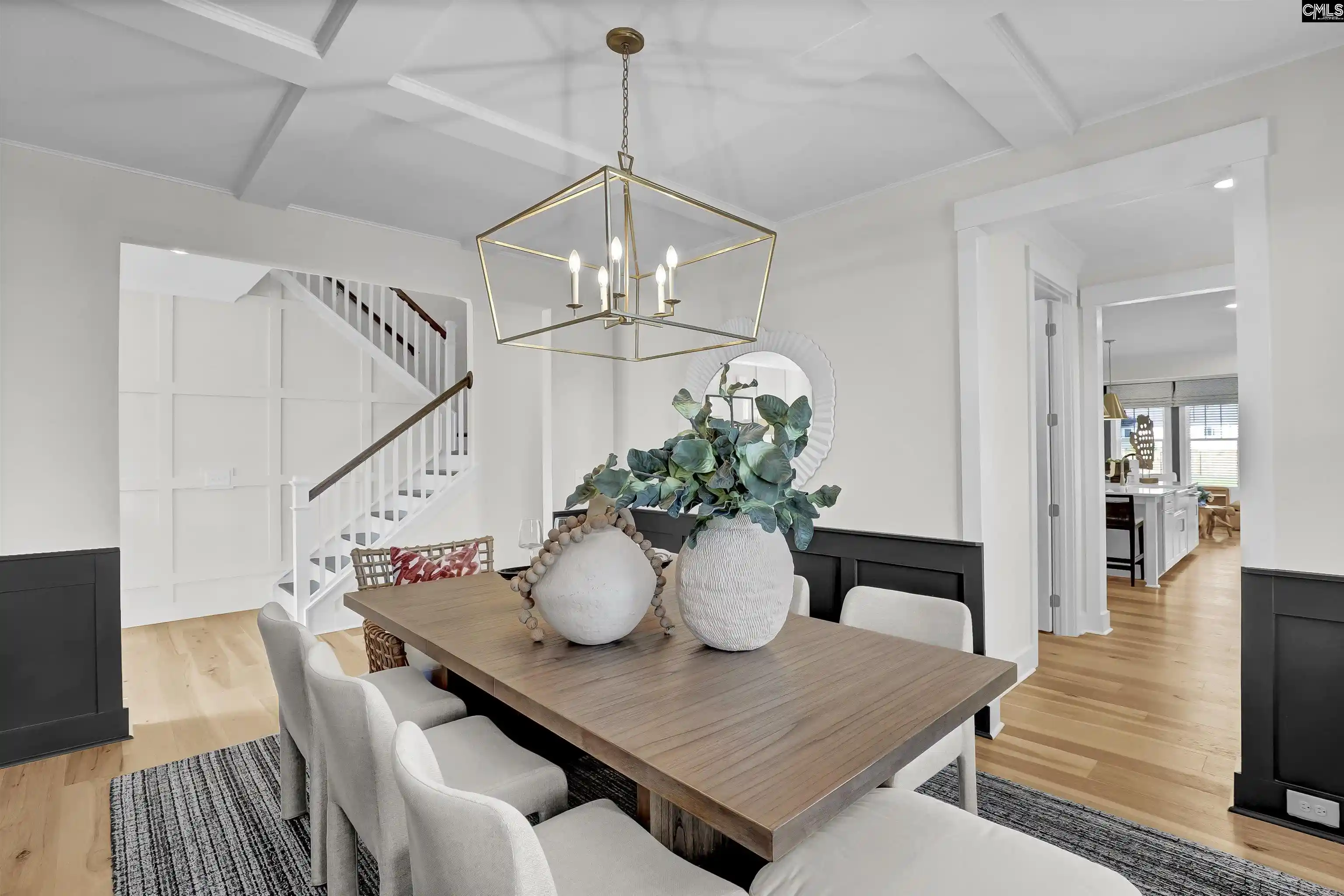 Photo 3 of Sale Pending at 503 Dutton, Blythewood, SC 29016 | MLS# 636143 | Listing updated on 2026-06-10