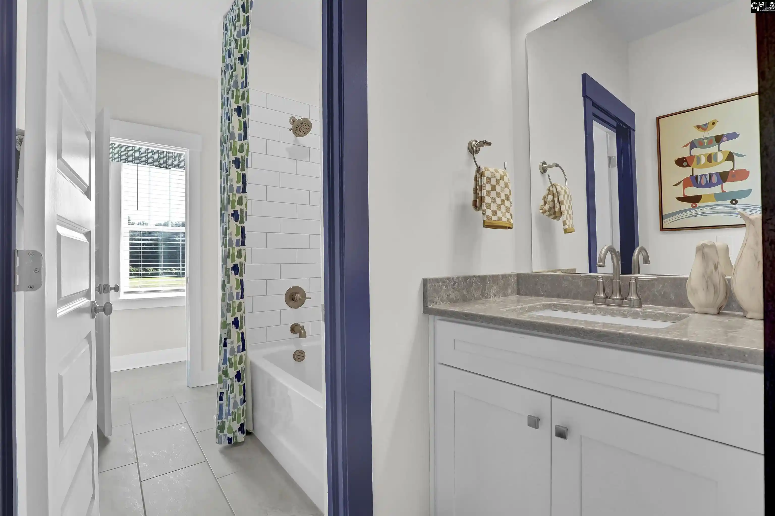 Photo 5 of Sale Pending at 503 Dutton, Blythewood, SC 29016 | MLS# 636143 | Listing updated on 2026-06-10