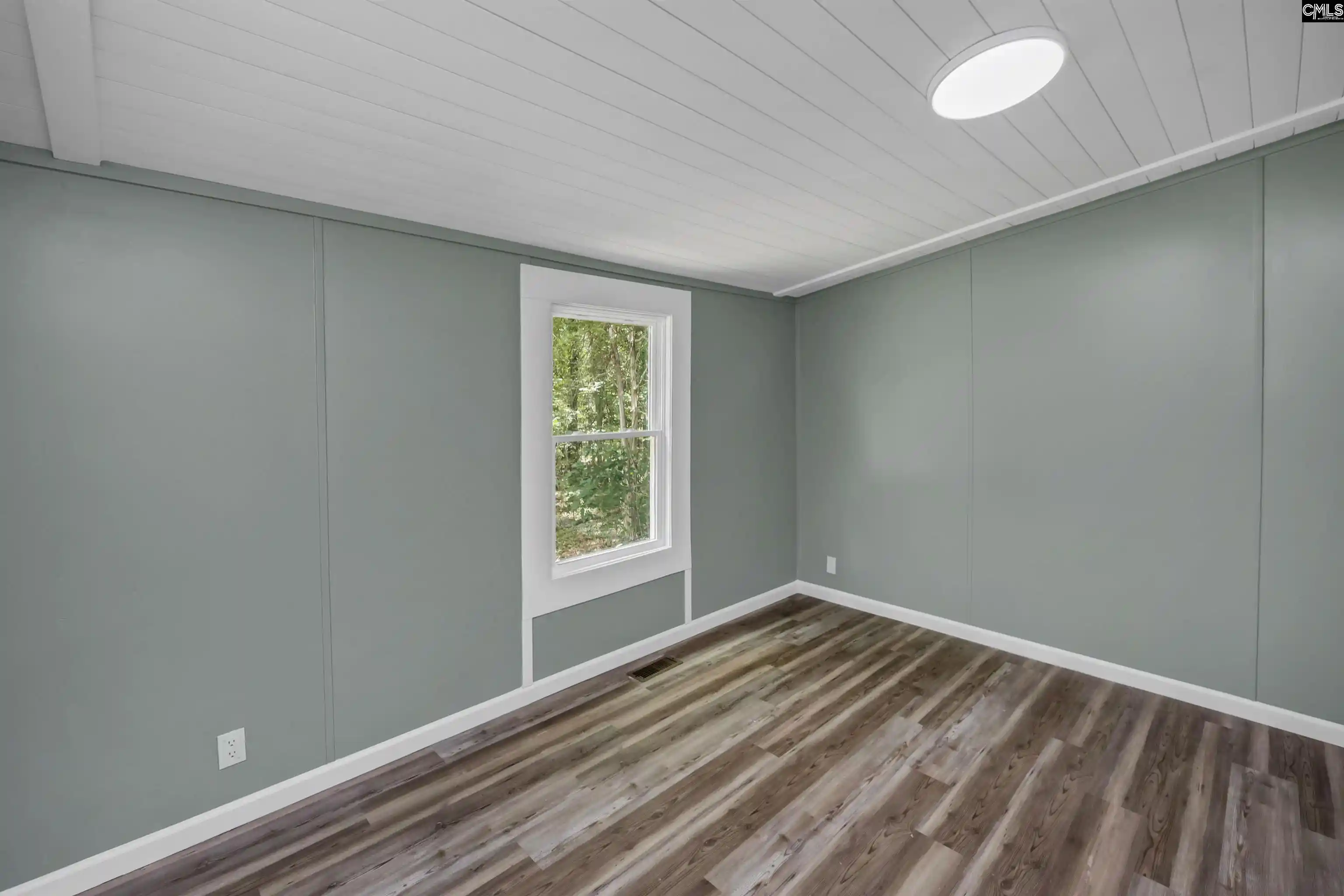 Photo 2 of Sale Pending at 1514 Piester Rd, Newberry, SC 29108 | MLS# 636146 | Listing updated on 2026-07-20