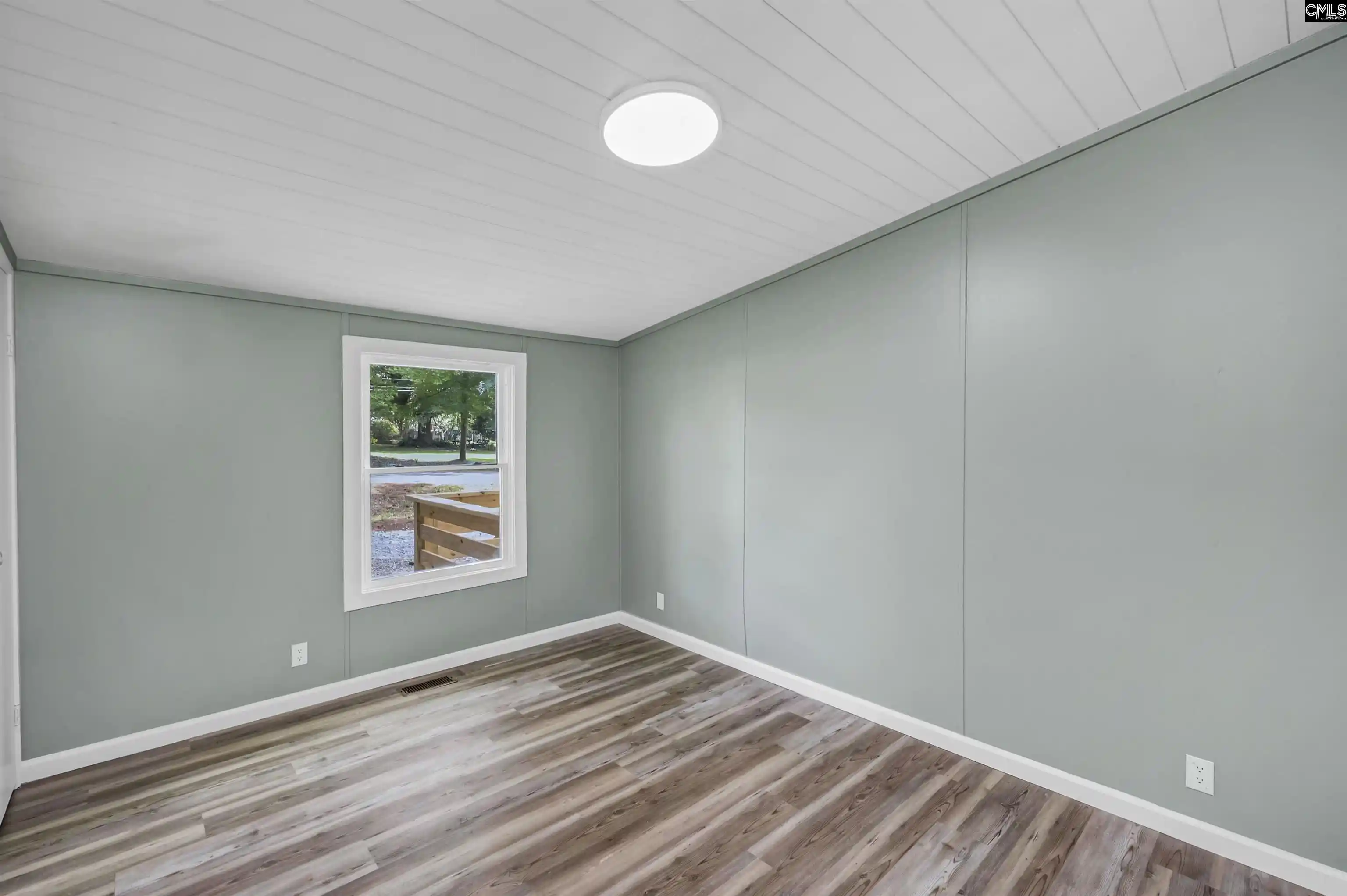 Photo 3 of Sale Pending at 1514 Piester Rd, Newberry, SC 29108 | MLS# 636146 | Listing updated on 2026-07-20