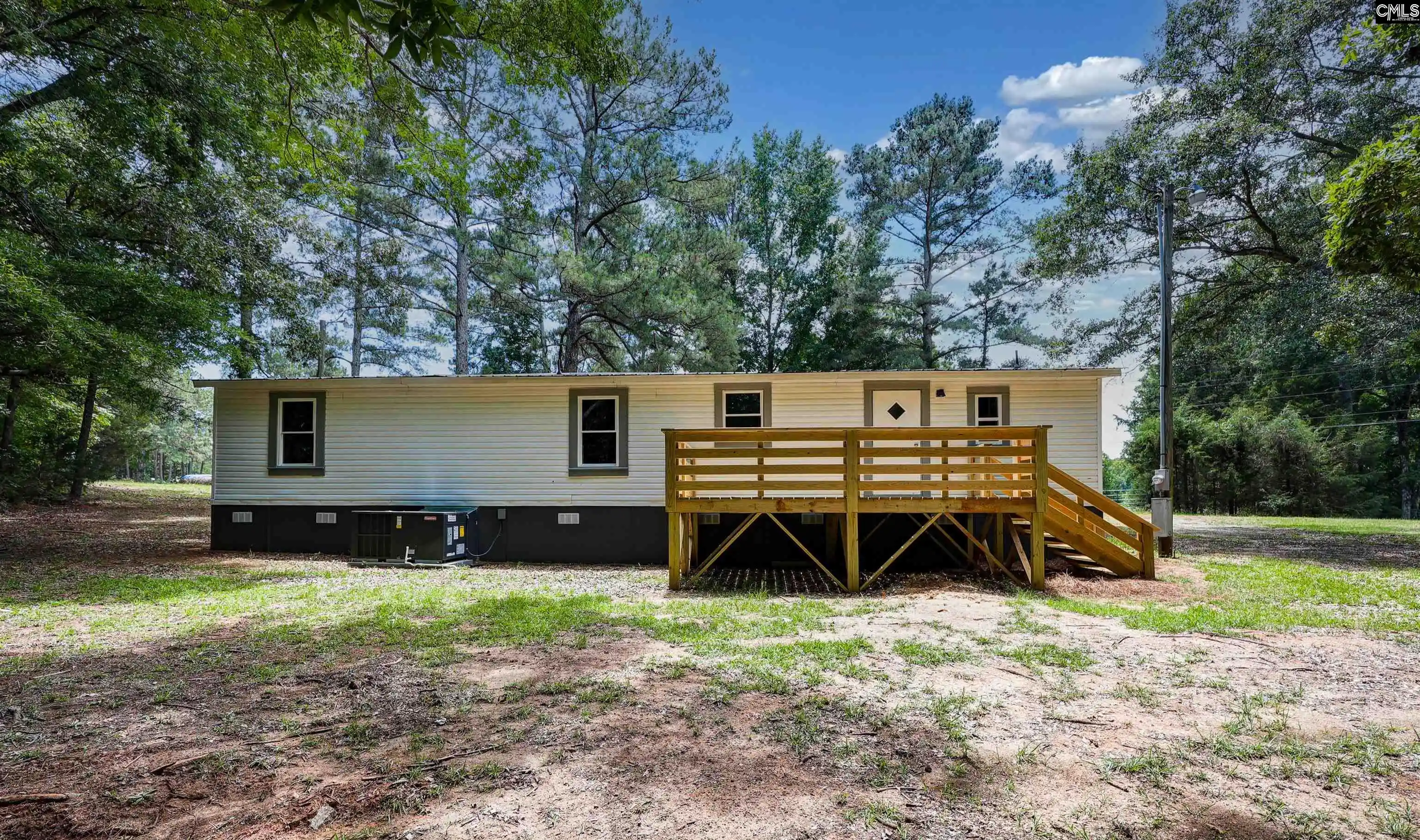 Photo 5 of Sale Pending at 1514 Piester Rd, Newberry, SC 29108 | MLS# 636146 | Listing updated on 2026-07-20