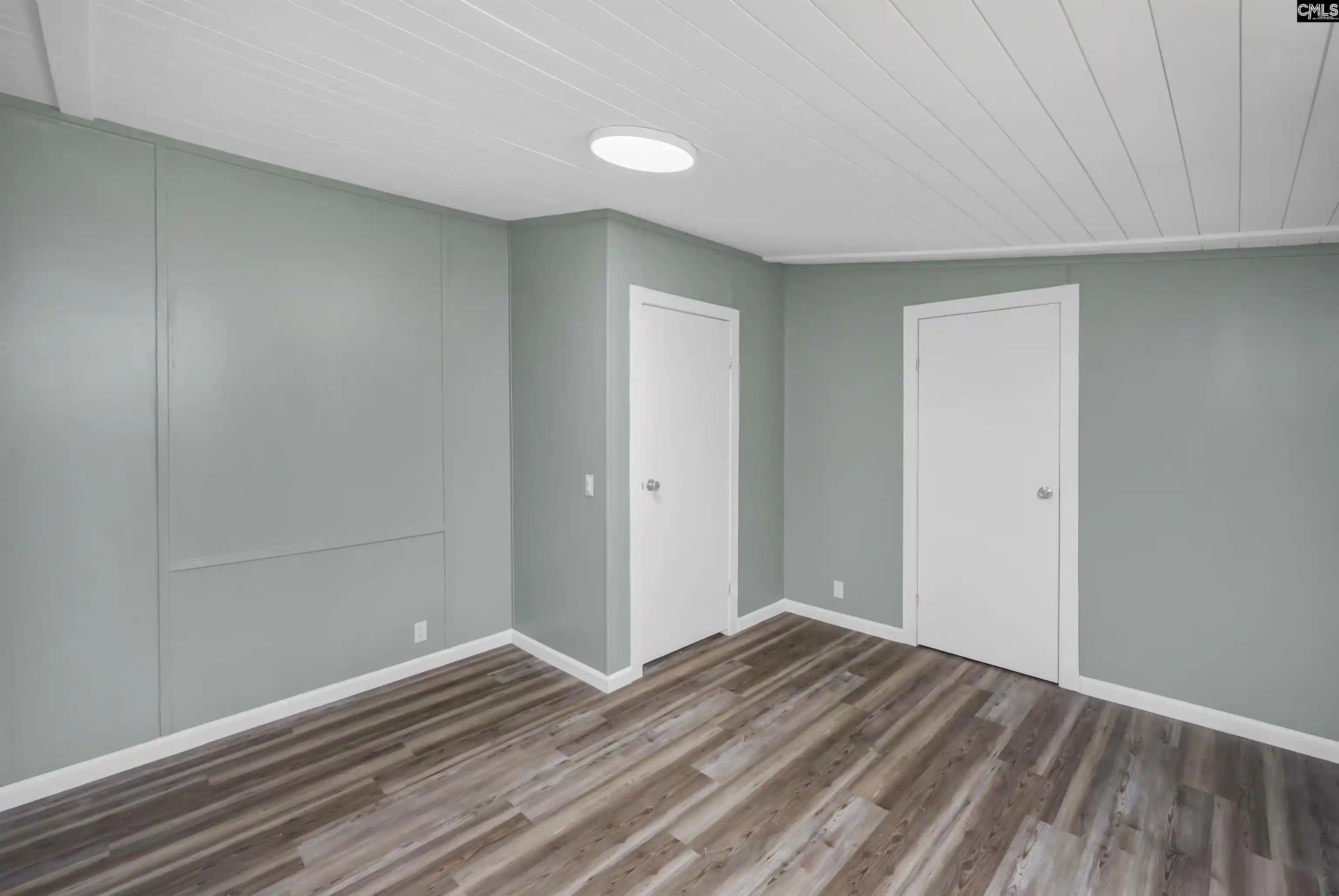 Photo 13 of Sale Pending at 1514 Piester Rd, Newberry, SC 29108 | MLS# 636146 | Listing updated on 2026-07-20