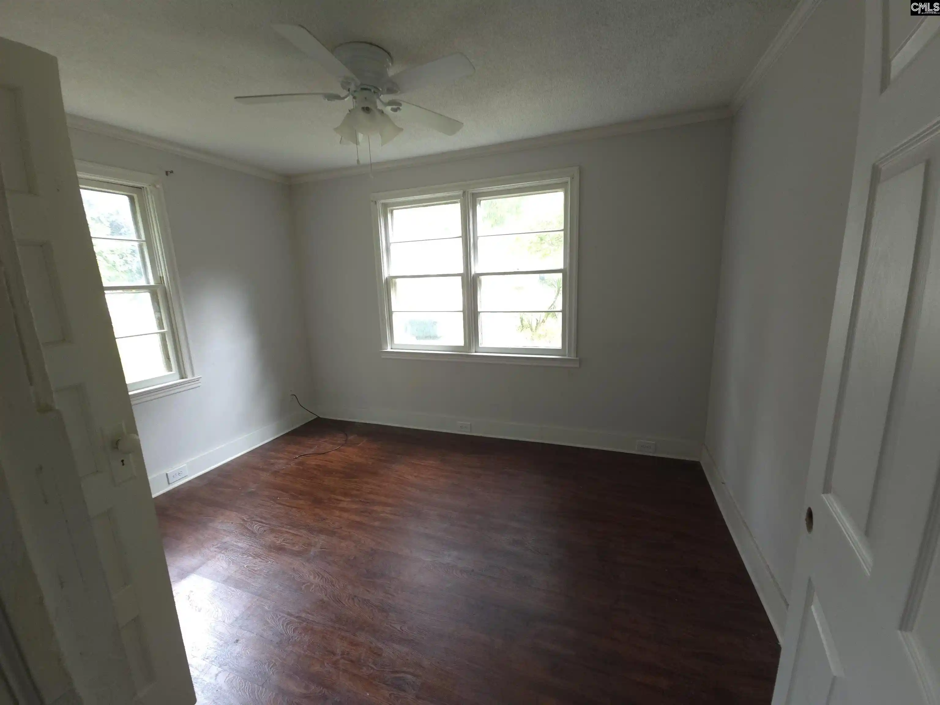 1st image of 431 Pineneedle, Columbia, SC 29203 | MLS# 636152