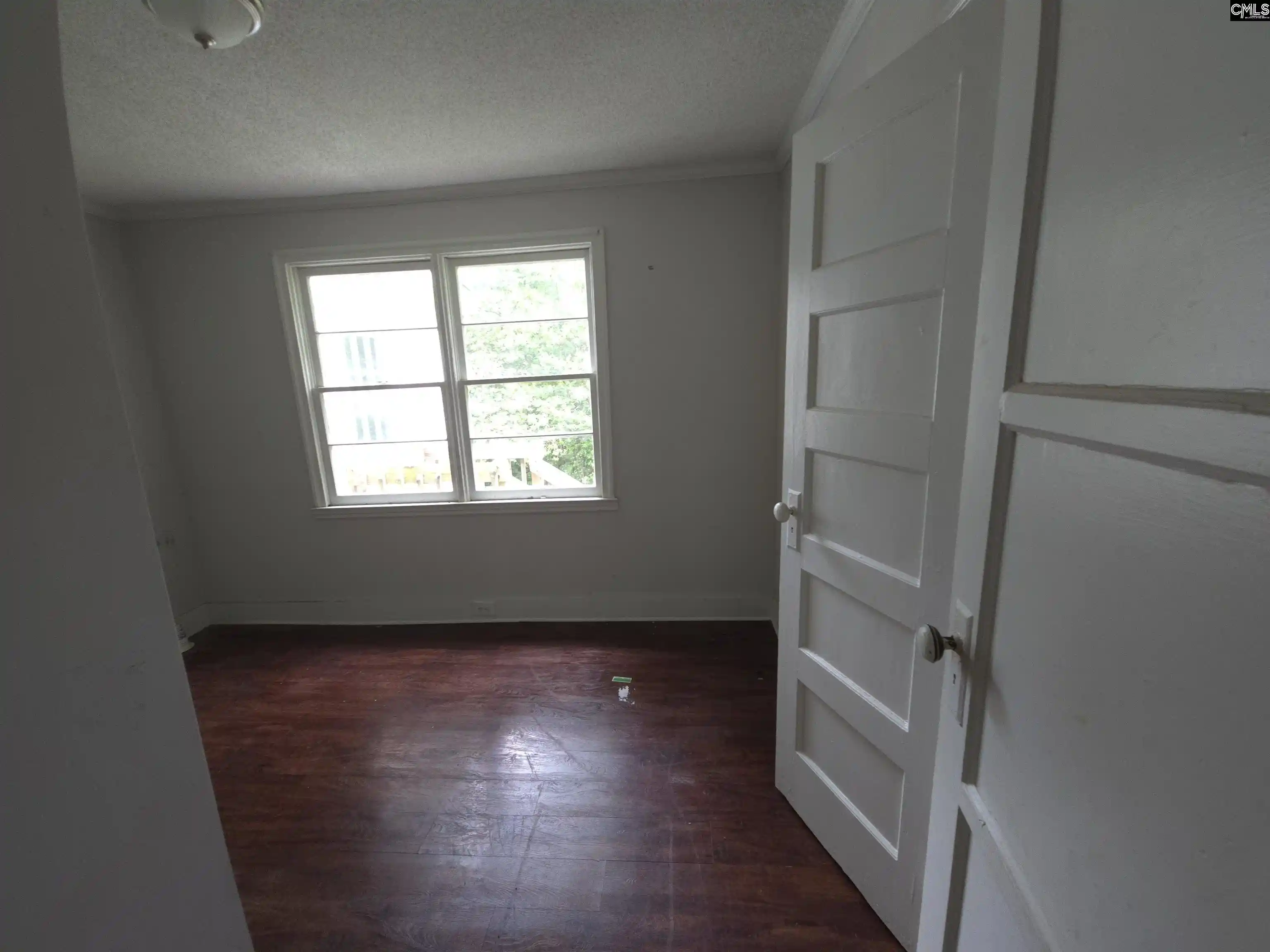 2nd image of 431 Pineneedle, Columbia, SC 29203 | MLS# 636152