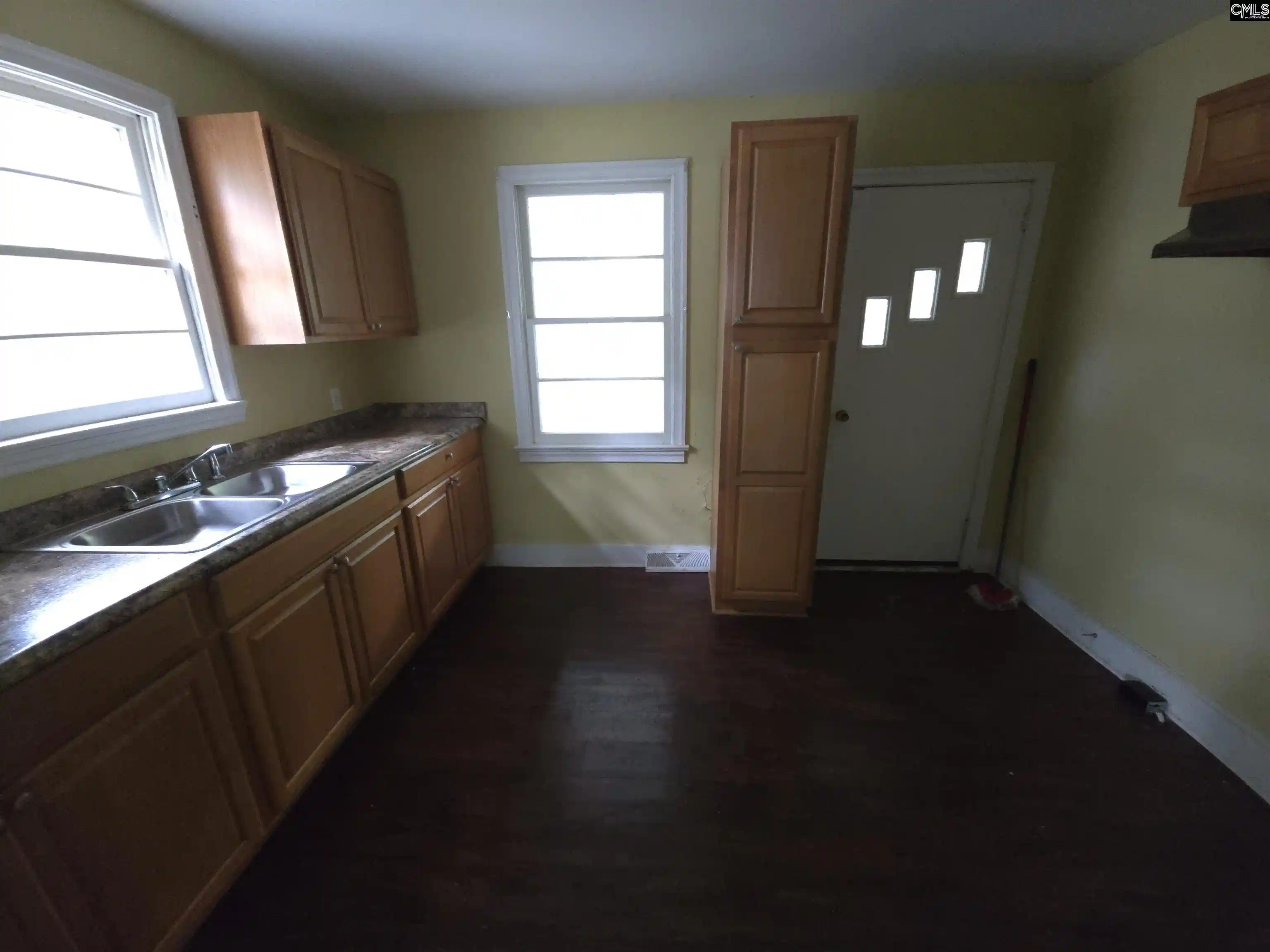 3rd image of 431 Pineneedle, Columbia, SC 29203 | MLS# 636152