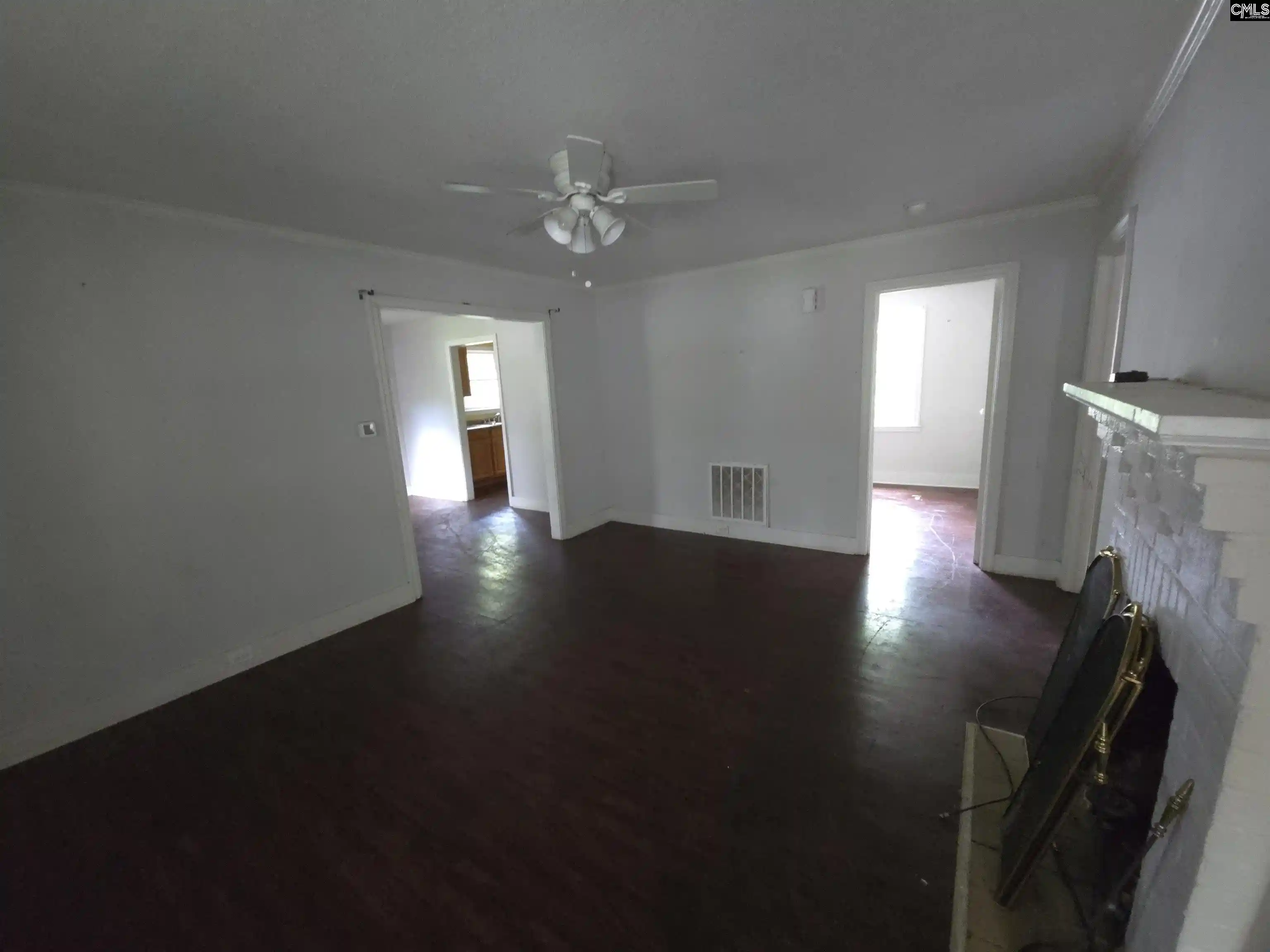 5th image of 431 Pineneedle, Columbia, SC 29203 | MLS# 636152