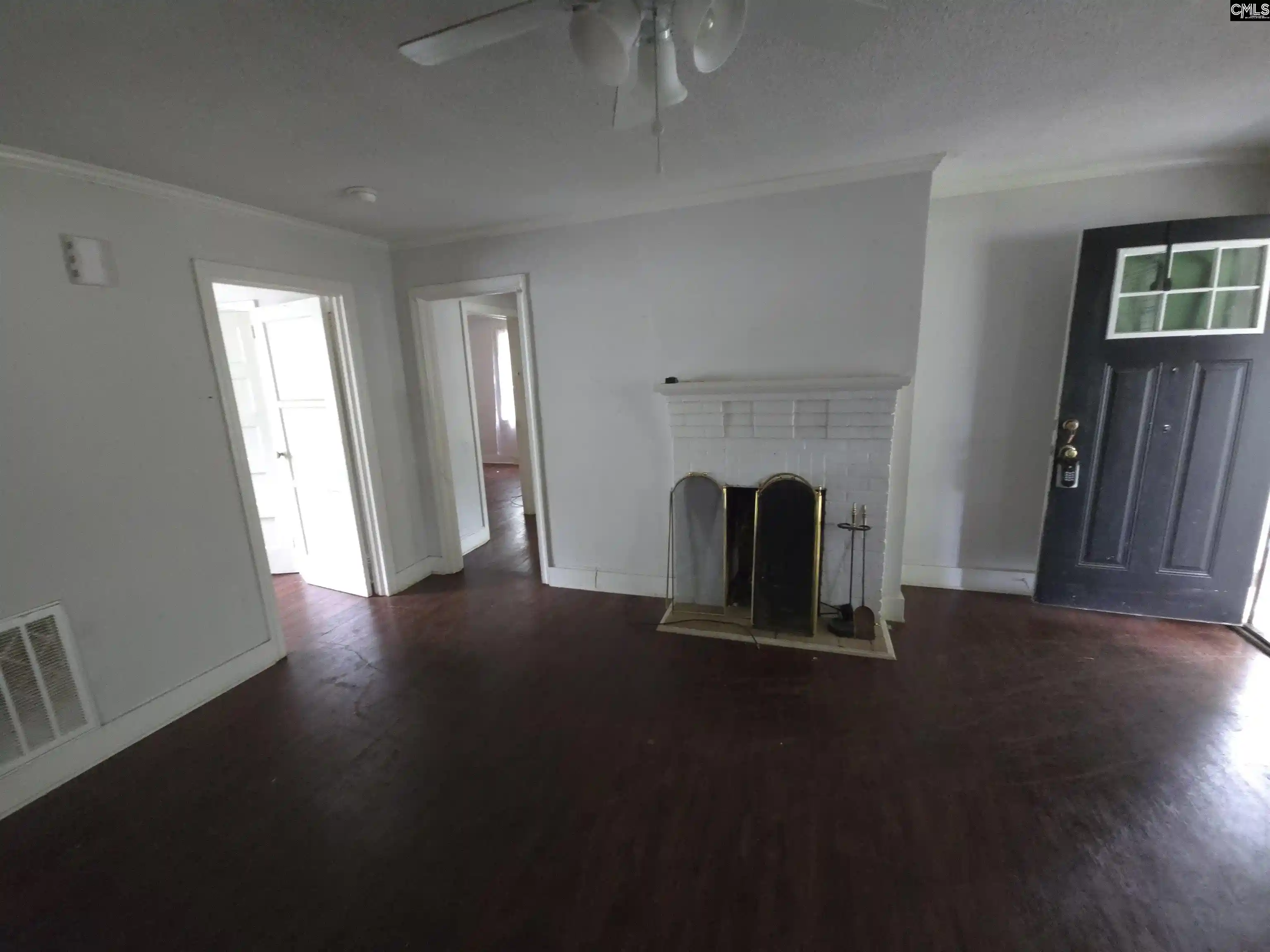 9th image of 431 Pineneedle, Columbia, SC 29203 | MLS# 636152