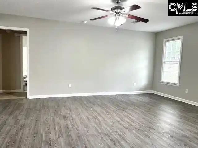 Photo 2 of Single family home for sale at 1701 Chadford, Irmo, SC 29063 | MLS# 636162 | Listing updated on 2026-09-01