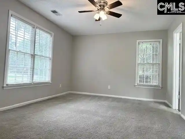 Photo 3 of Single family home for sale at 1701 Chadford, Irmo, SC 29063 | MLS# 636162 | Listing updated on 2026-09-01