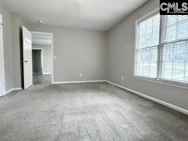 Photo 4 of Single family home for sale at 1701 Chadford, Irmo, SC 29063 | MLS# 636162 | Listing updated on 2026-09-01