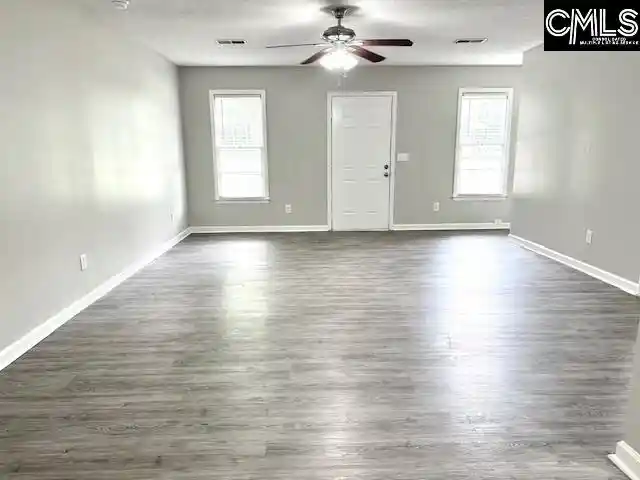 Photo 24 of Single family home for sale at 1701 Chadford, Irmo, SC 29063 | MLS# 636162 | Listing updated on 2026-09-01