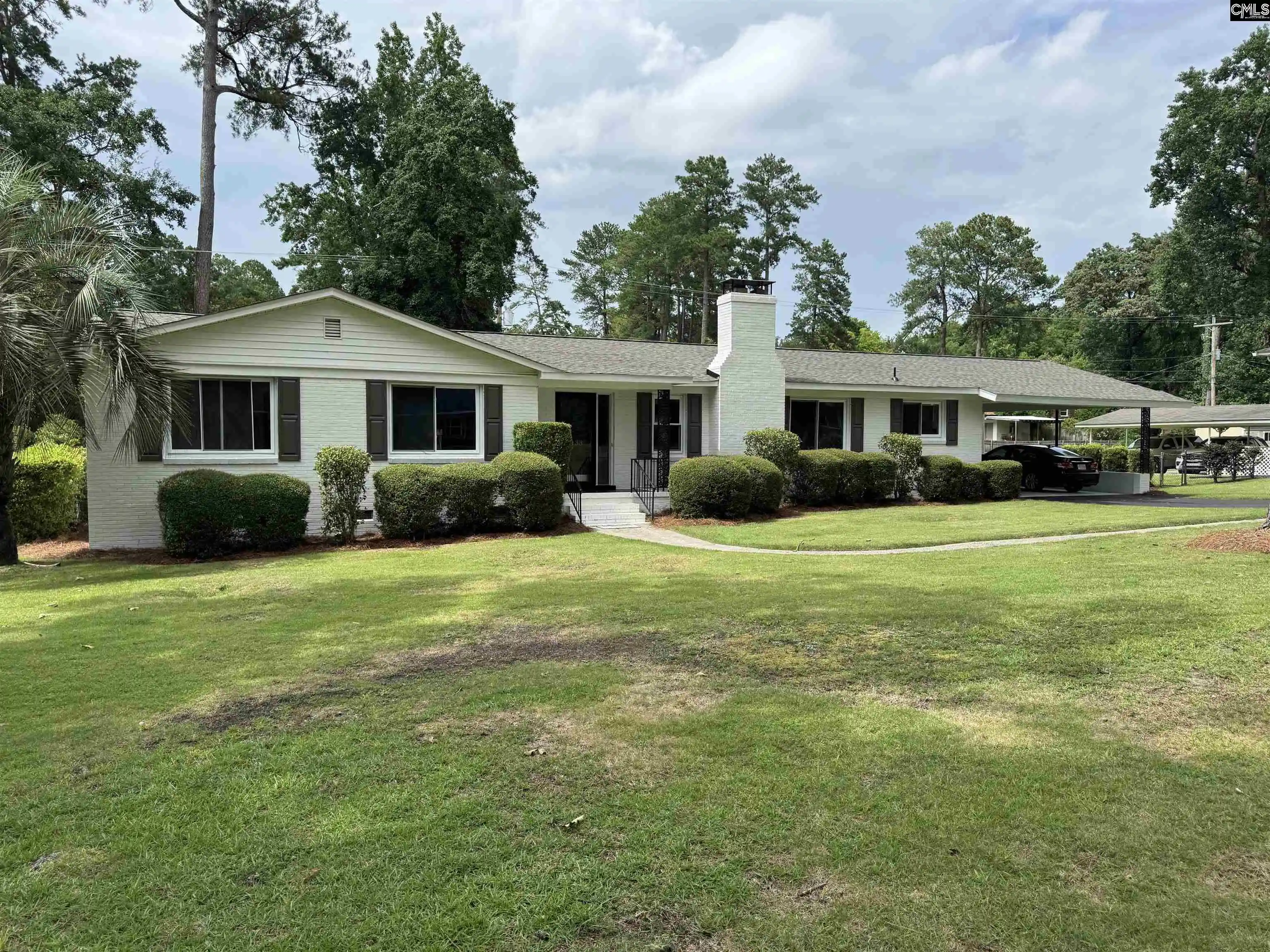 1st image of 4533 Storkland, Columbia, SC 29206 | MLS# 636164