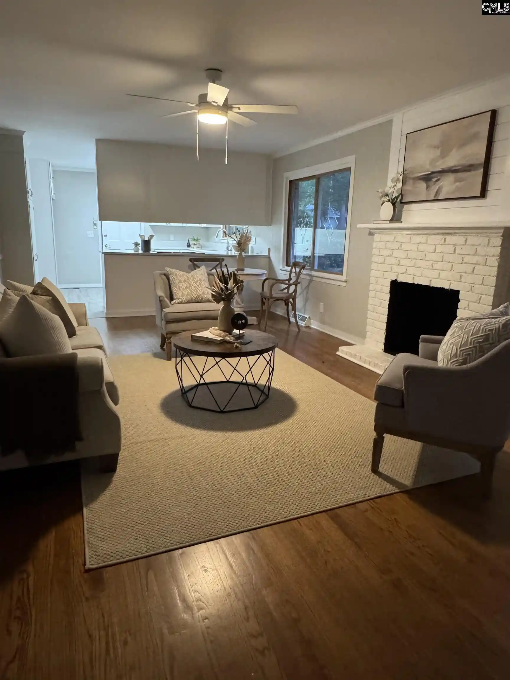 2nd image of 4533 Storkland, Columbia, SC 29206 | MLS# 636164