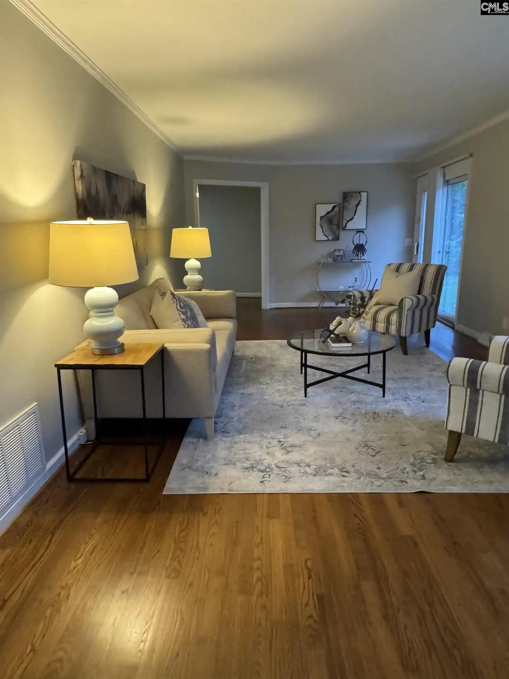 3rd image of 4533 Storkland, Columbia, SC 29206 | MLS# 636164