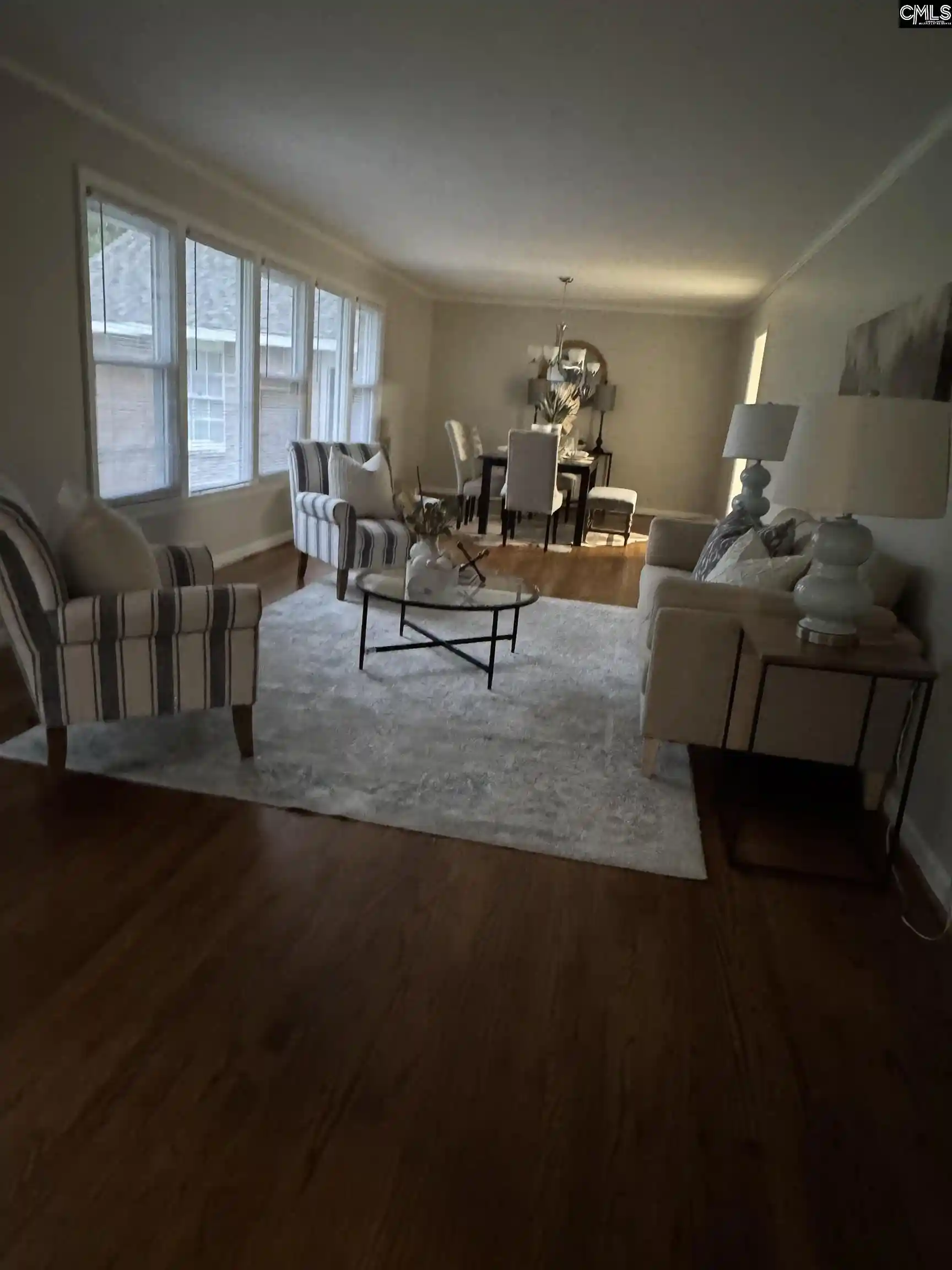 4th image of 4533 Storkland, Columbia, SC 29206 | MLS# 636164