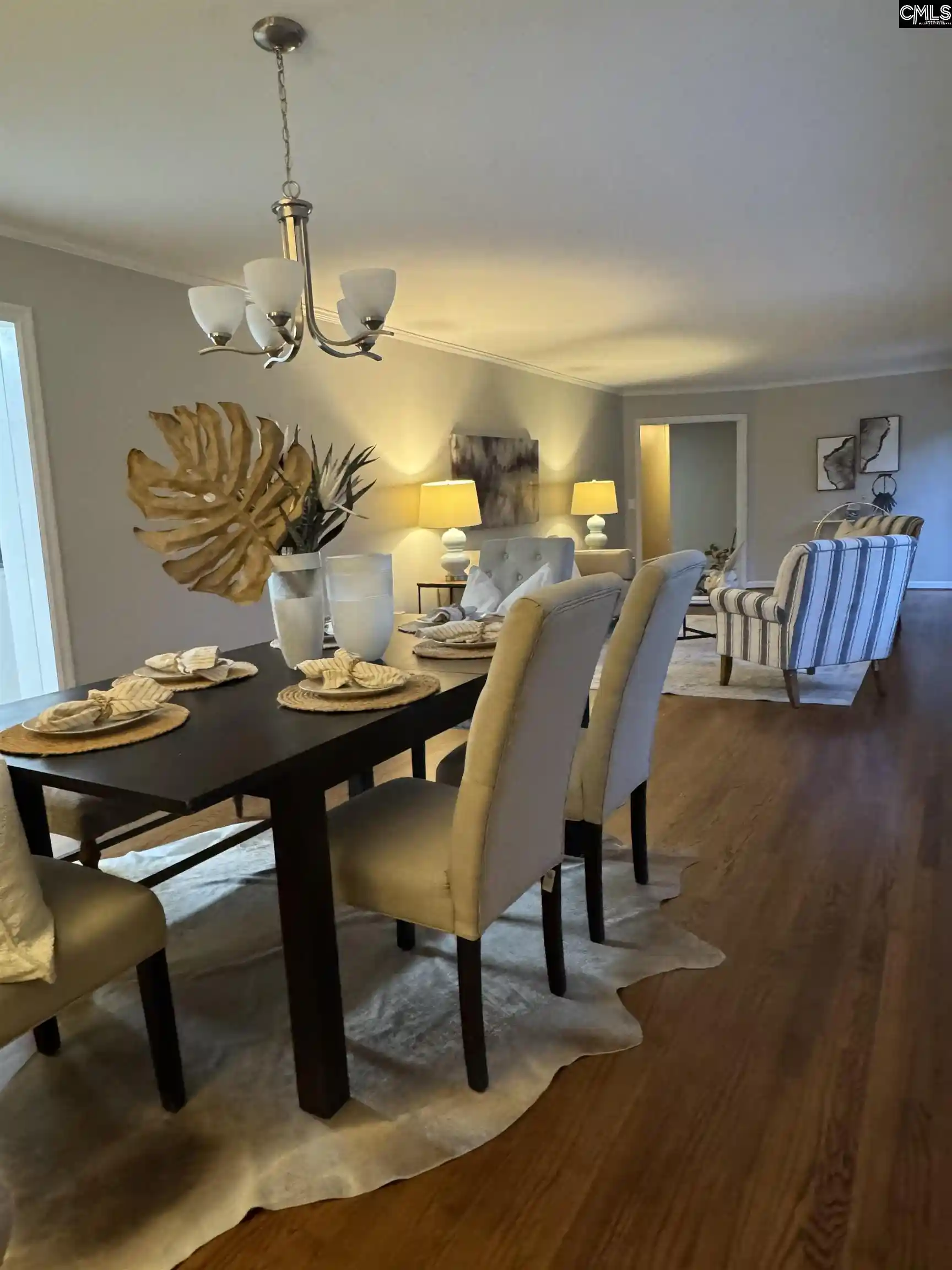 5th image of 4533 Storkland, Columbia, SC 29206 | MLS# 636164