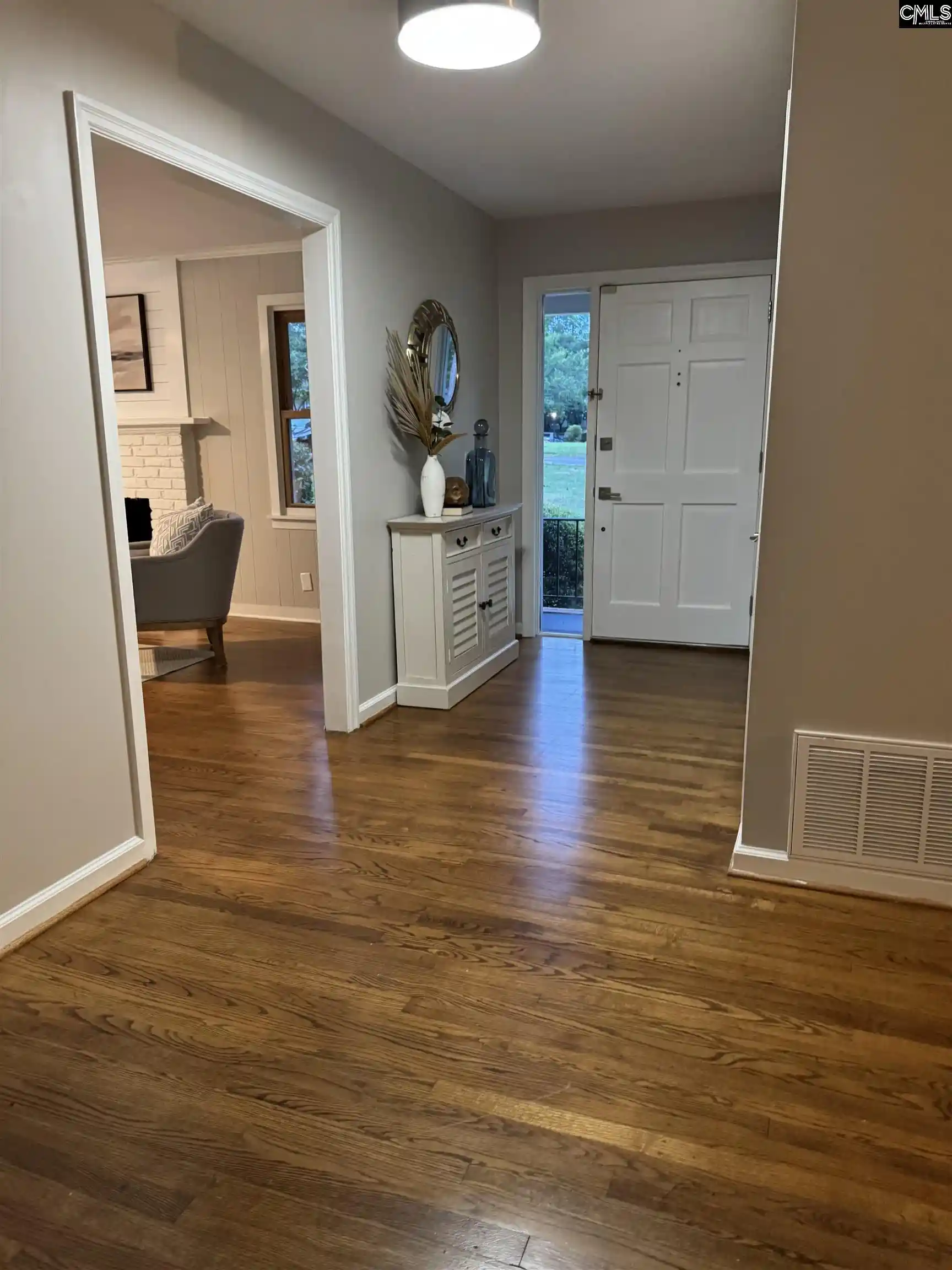 29th image of 4533 Storkland, Columbia, SC 29206 | MLS# 636164