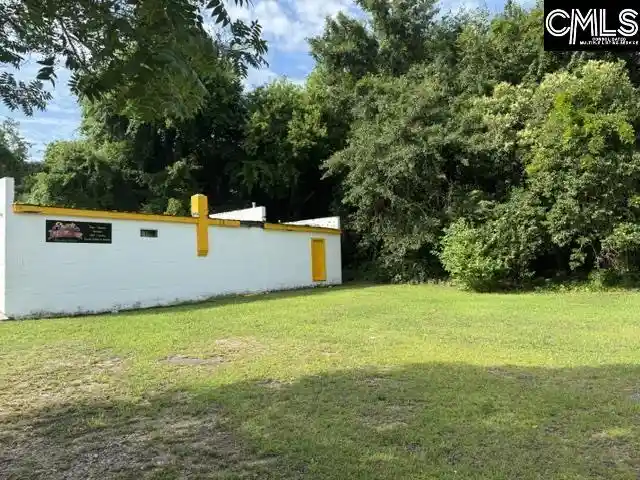 1st image of 1275 Middleton, Orangeburg, SC 29115 | MLS# 636170