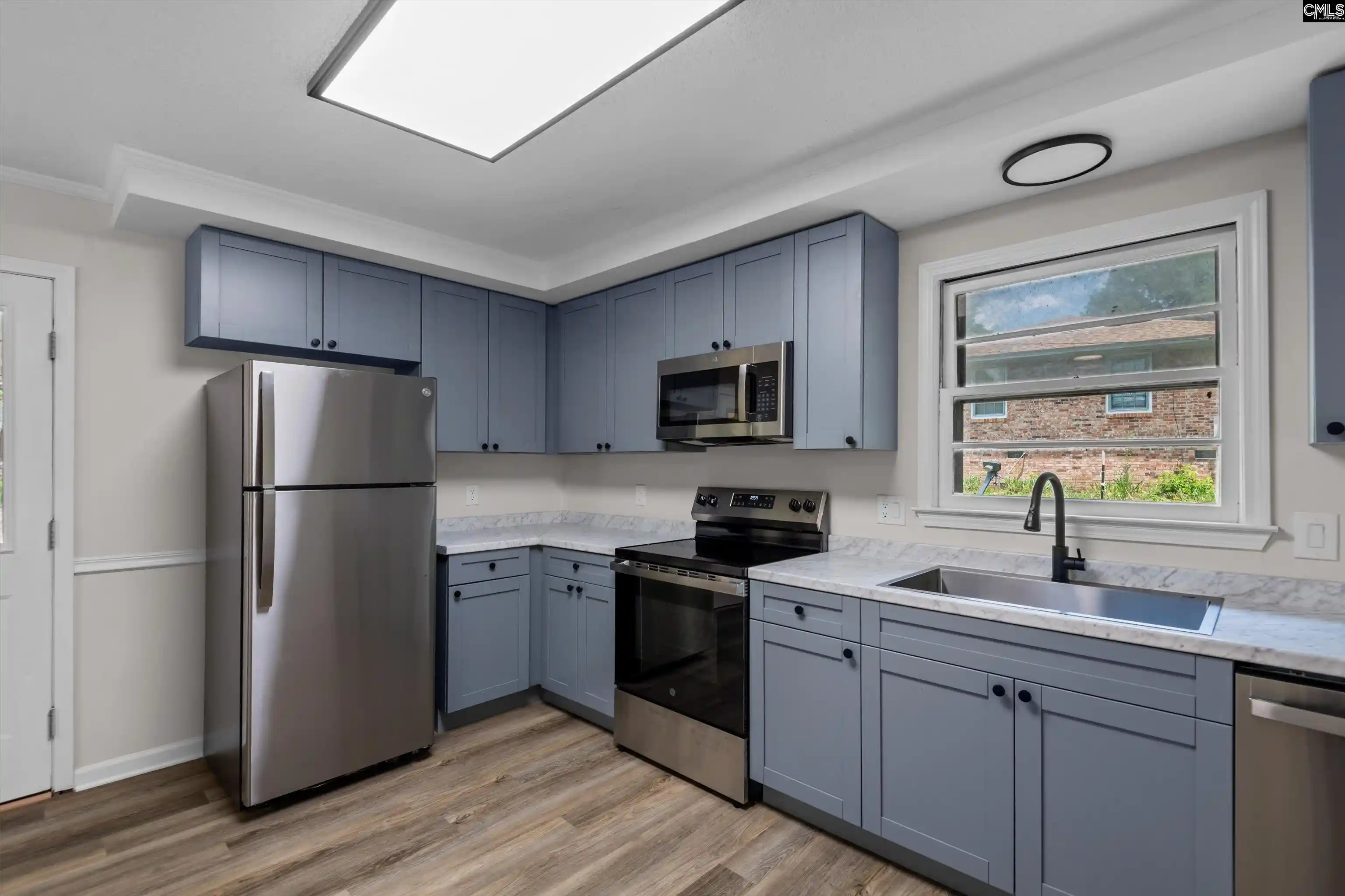 2nd image of 132 Fairlawn, Columbia, SC 29203 | MLS# 636173