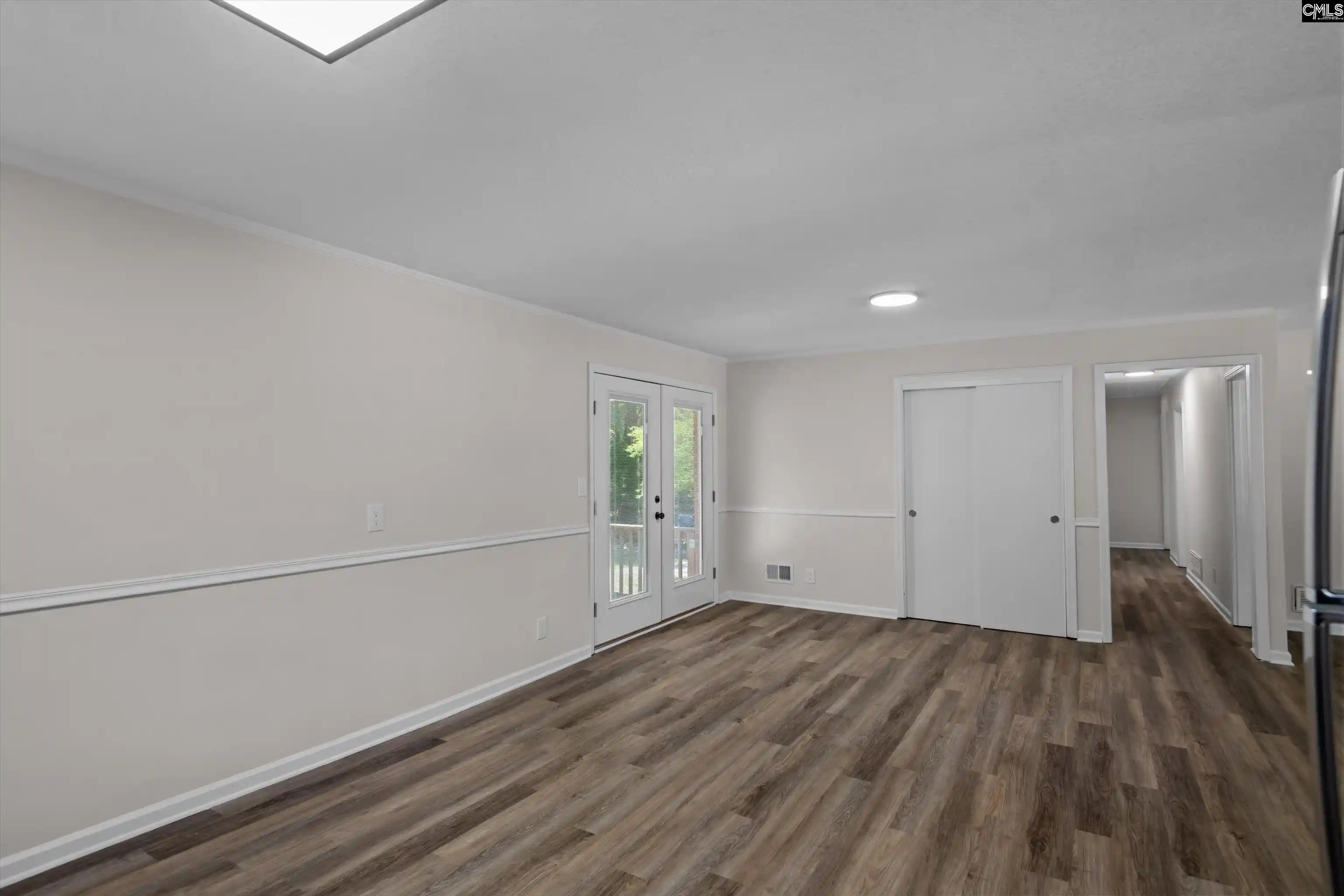 3rd image of 132 Fairlawn, Columbia, SC 29203 | MLS# 636173