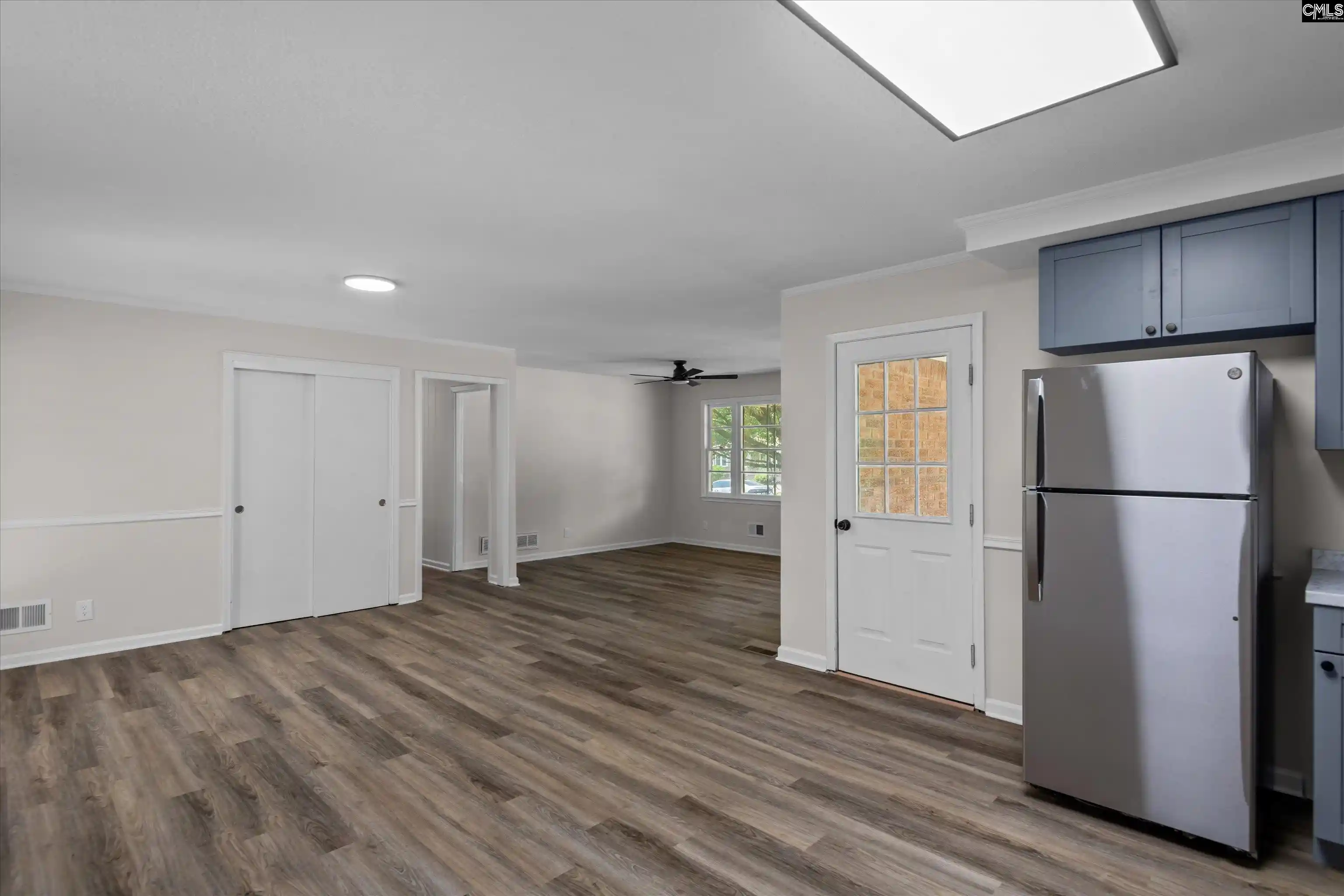4th image of 132 Fairlawn, Columbia, SC 29203 | MLS# 636173