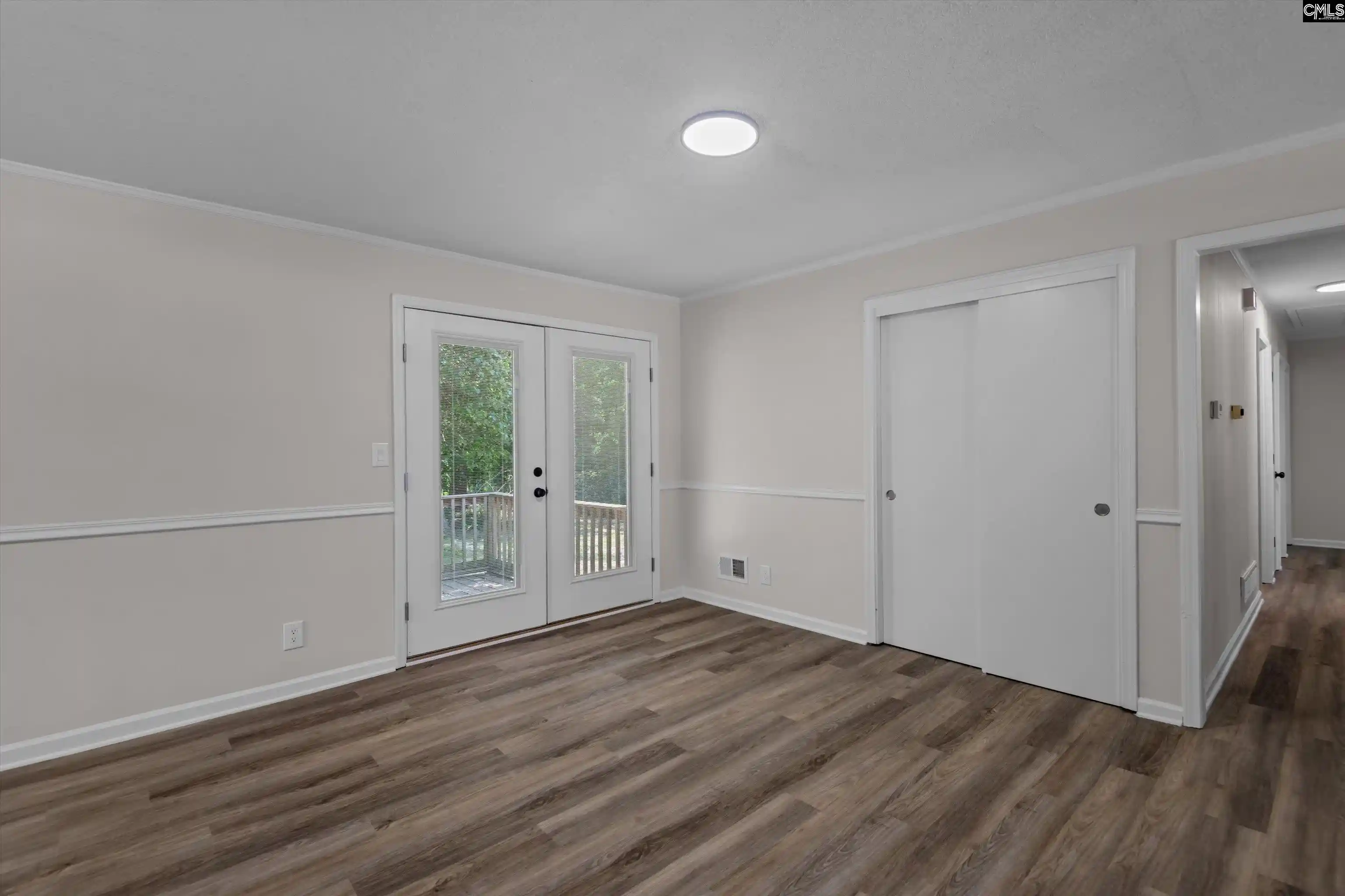 5th image of 132 Fairlawn, Columbia, SC 29203 | MLS# 636173