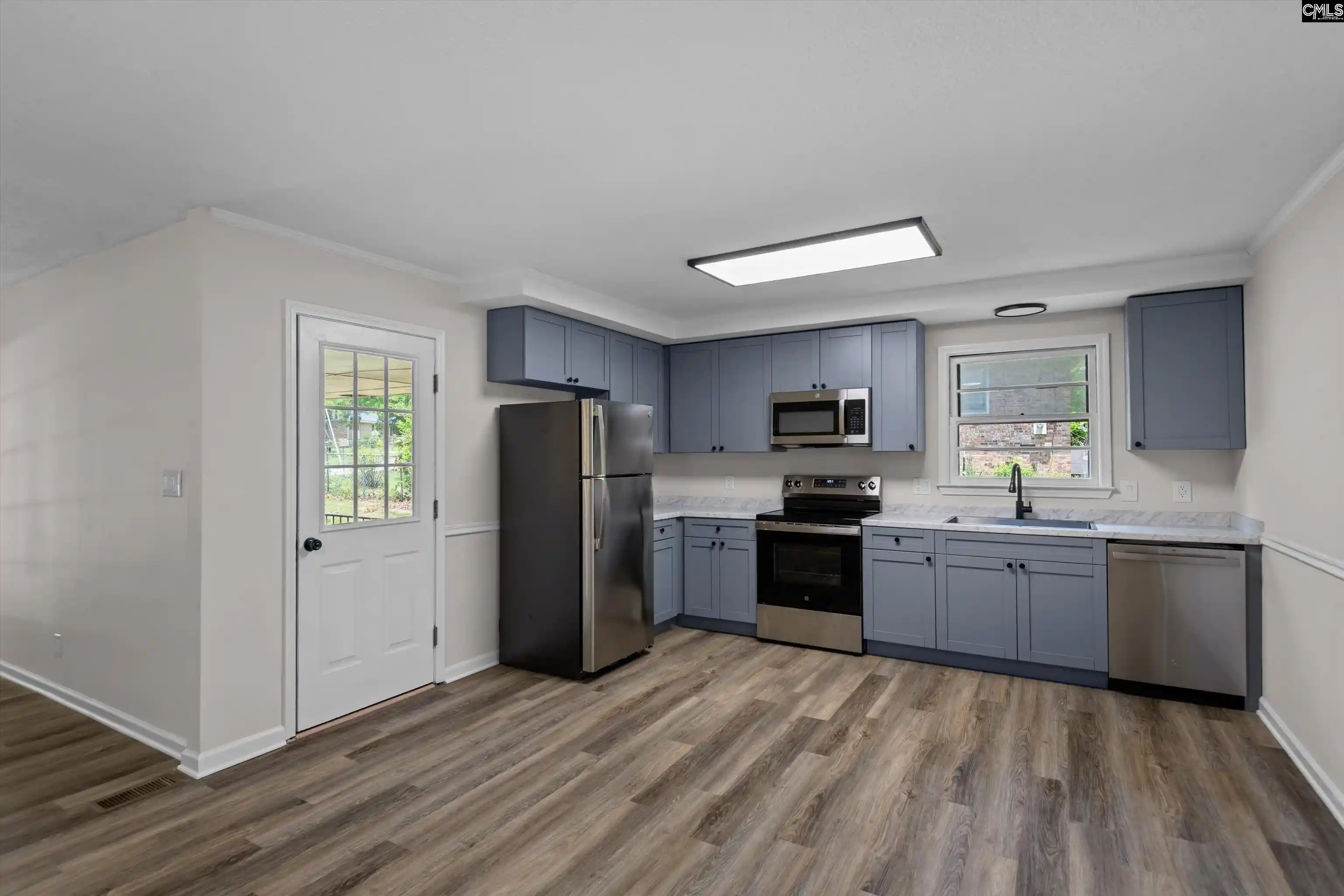32nd image of 132 Fairlawn, Columbia, SC 29203 | MLS# 636173