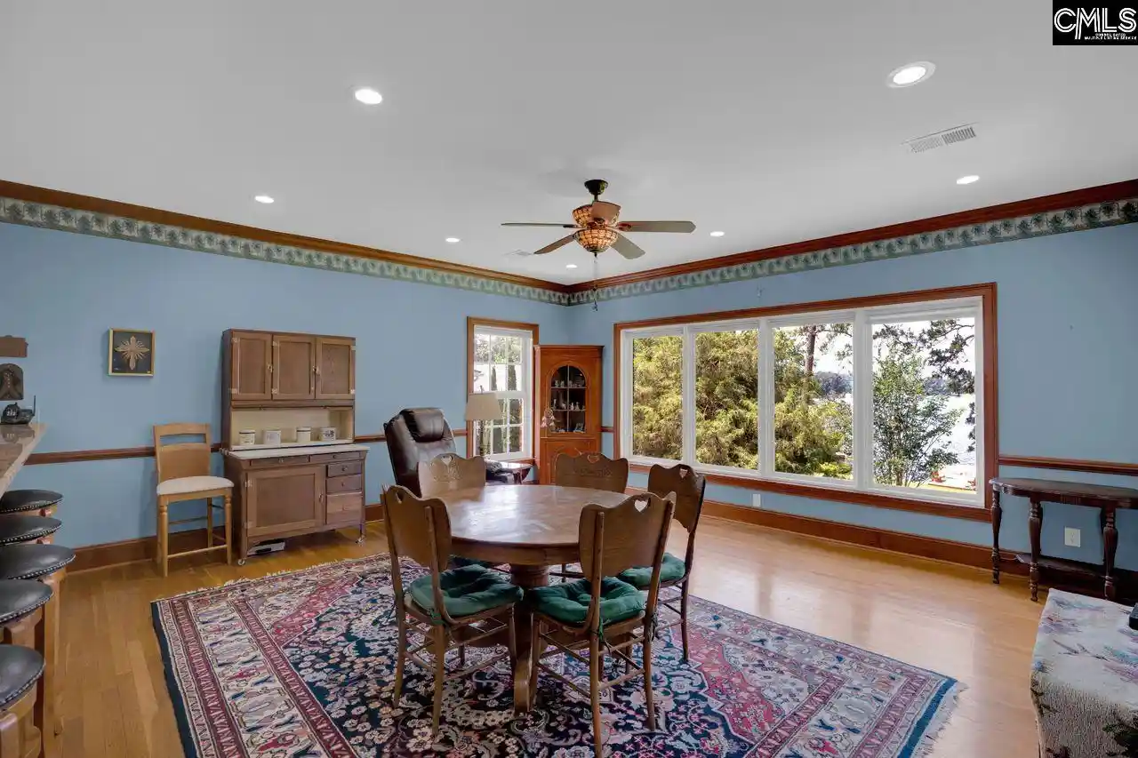 Photo 2 of Single family home for sale at 5921 Lakeshore, Columbia, SC 29206 | MLS# 636174 | Listing updated on 2026-09-01