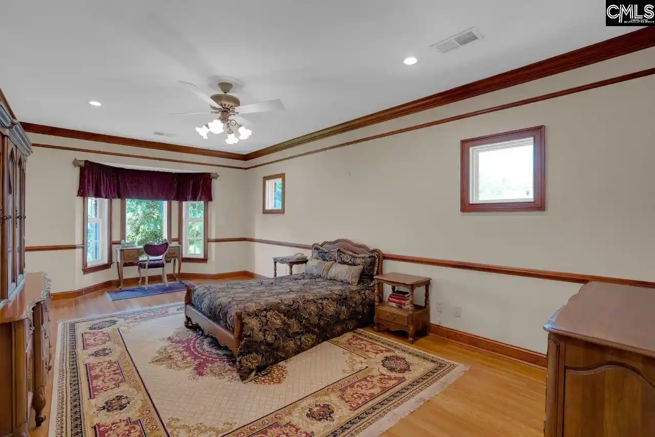 Photo 3 of Single family home for sale at 5921 Lakeshore, Columbia, SC 29206 | MLS# 636174 | Listing updated on 2026-09-01