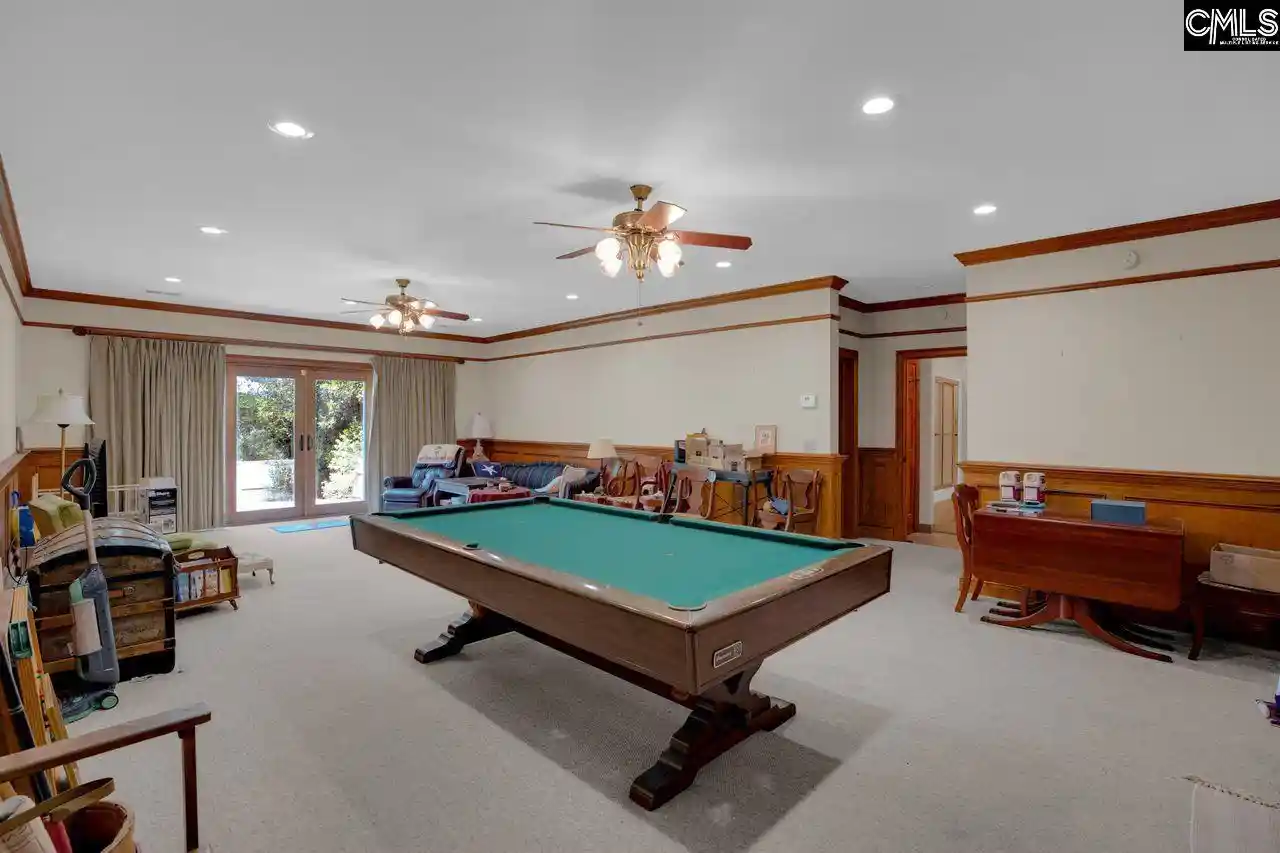 Photo 4 of Single family home for sale at 5921 Lakeshore, Columbia, SC 29206 | MLS# 636174 | Listing updated on 2026-09-01
