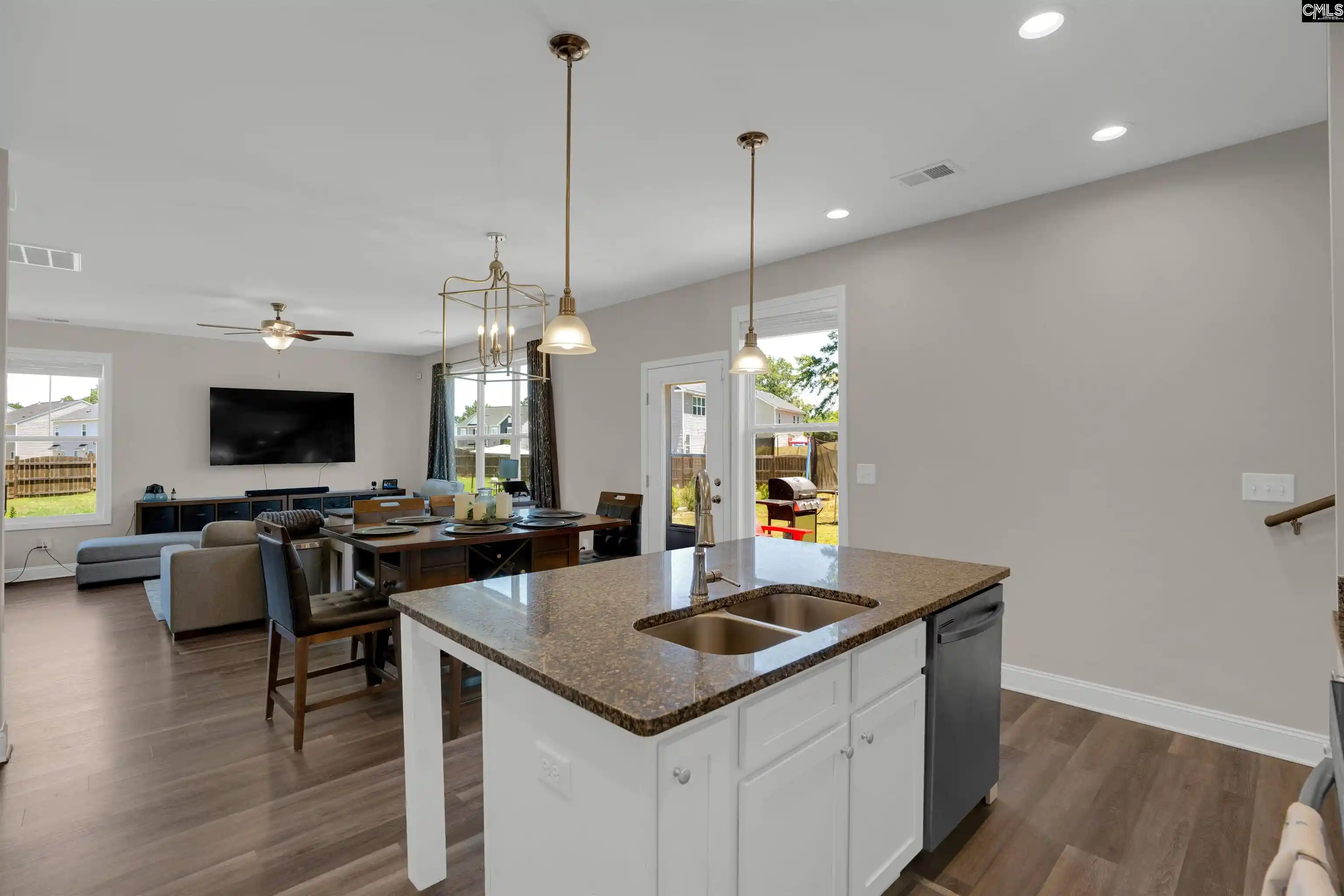 Photo 2 of Sale Pending at 459 Blue Robin, Columbia, SC 29210 | MLS# 636176 | Listing updated on 2026-09-11