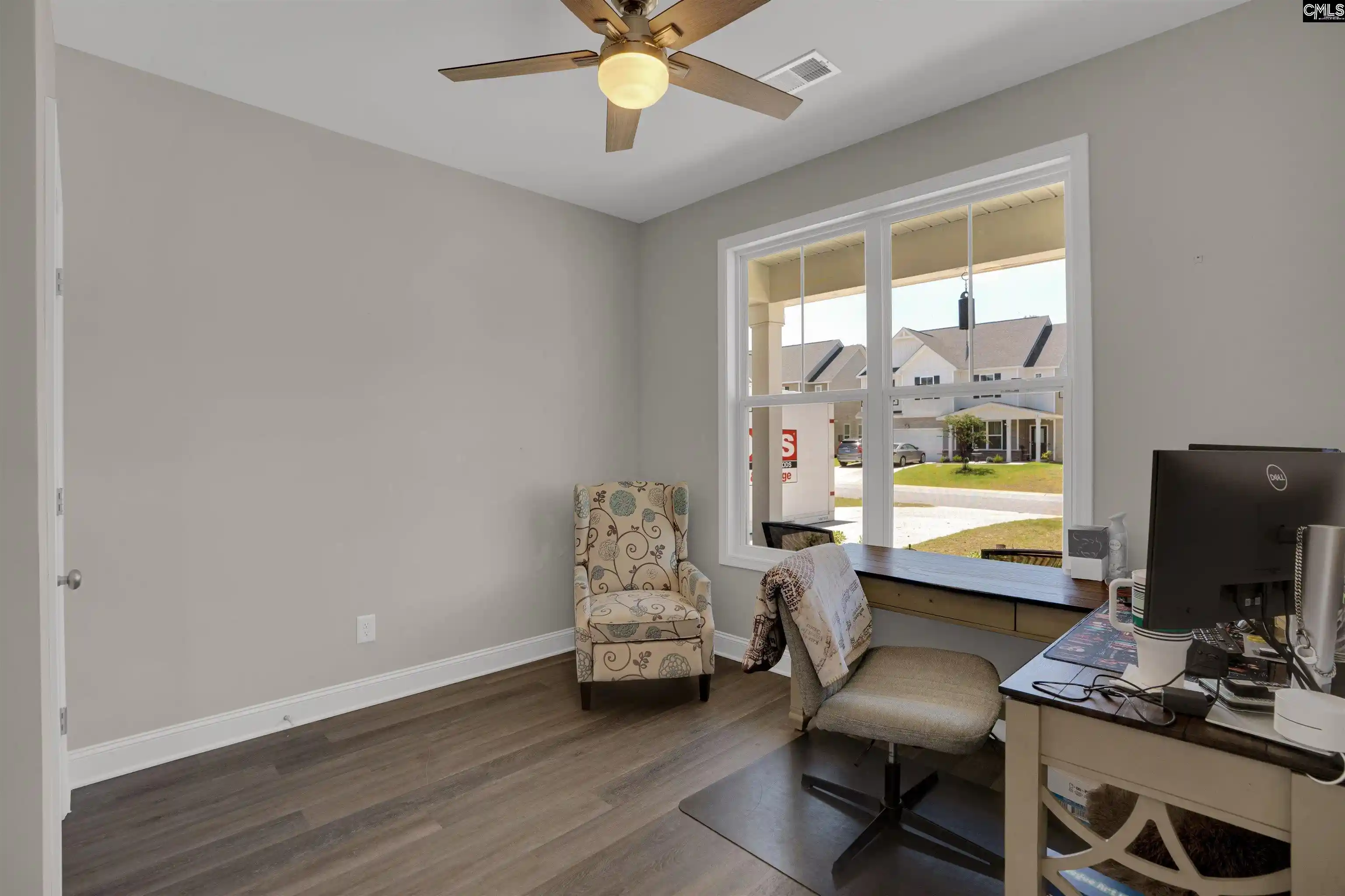 Photo 3 of Sale Pending at 459 Blue Robin, Columbia, SC 29210 | MLS# 636176 | Listing updated on 2026-09-11