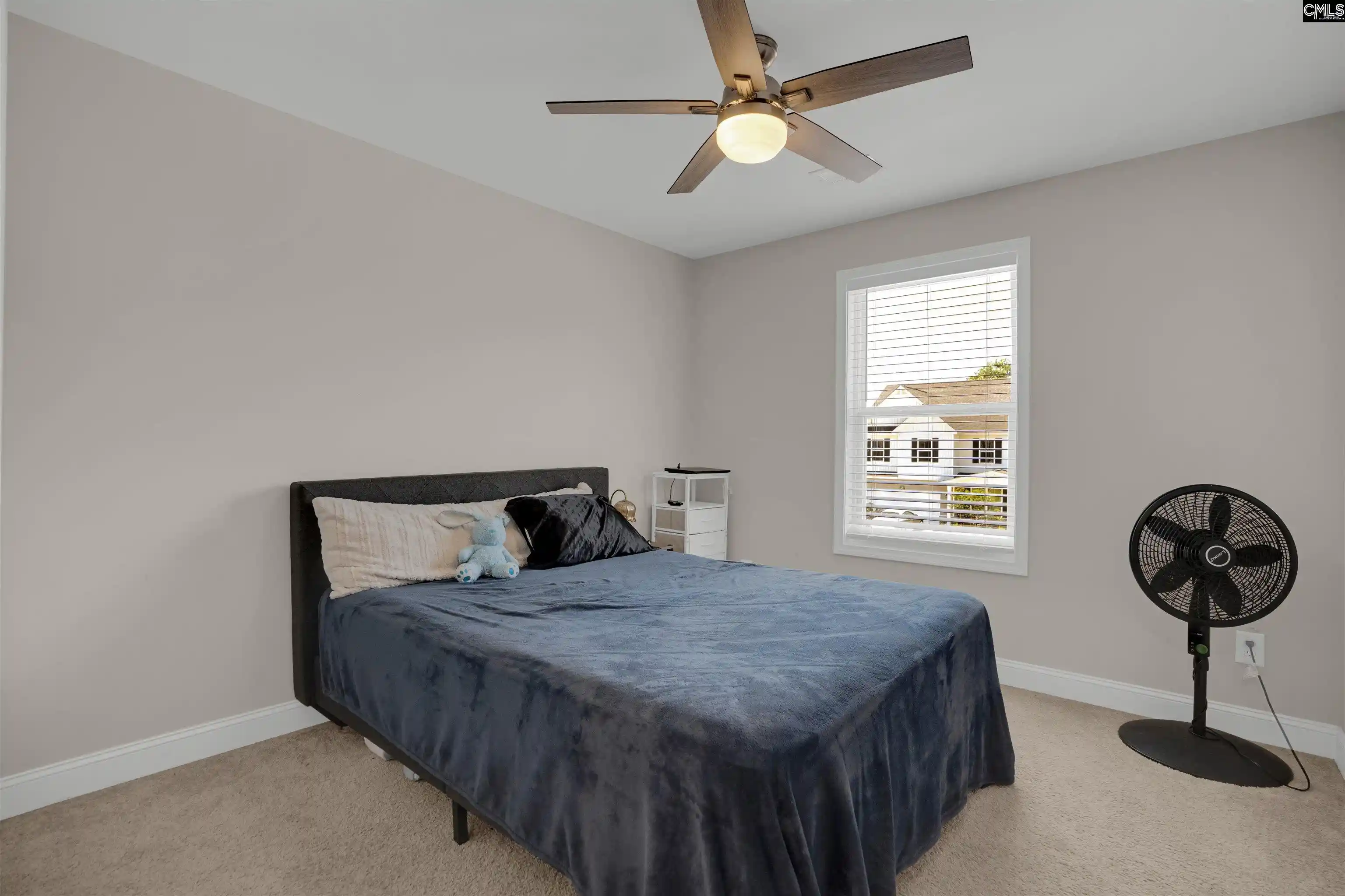 Photo 3 of Sale Pending at 459 Blue Robin, Columbia, SC 29210 | MLS# 636176 | Listing updated on 2026-09-11