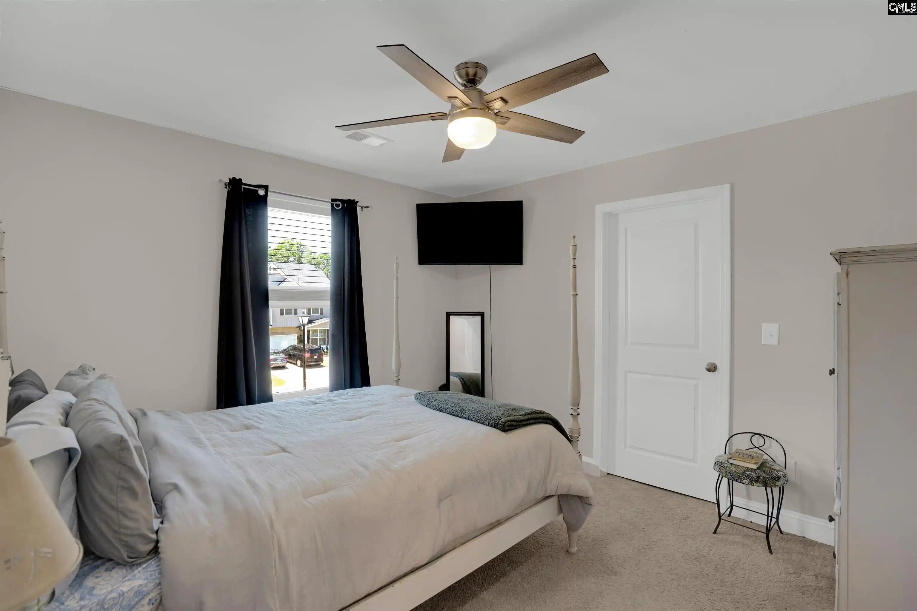 Photo 4 of Sale Pending at 459 Blue Robin, Columbia, SC 29210 | MLS# 636176 | Listing updated on 2026-09-11
