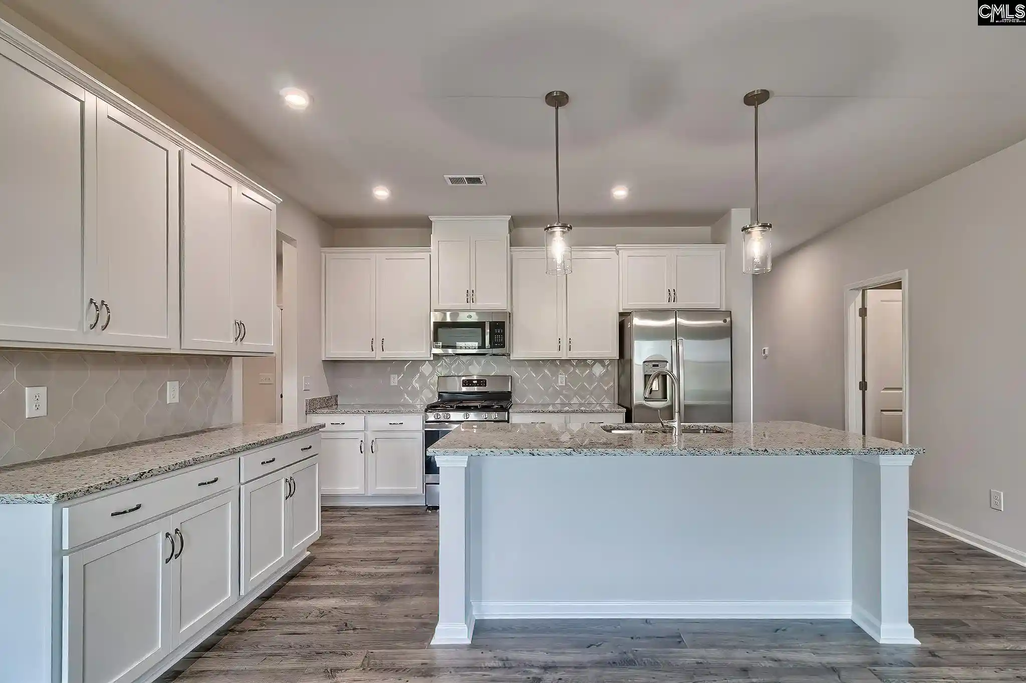 2nd image of 329 Welbeck, Lexington, SC 29073 | MLS# 636180