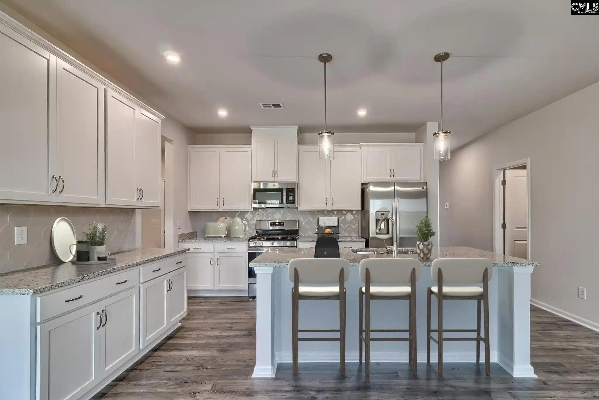 3rd image of 329 Welbeck, Lexington, SC 29073 | MLS# 636180