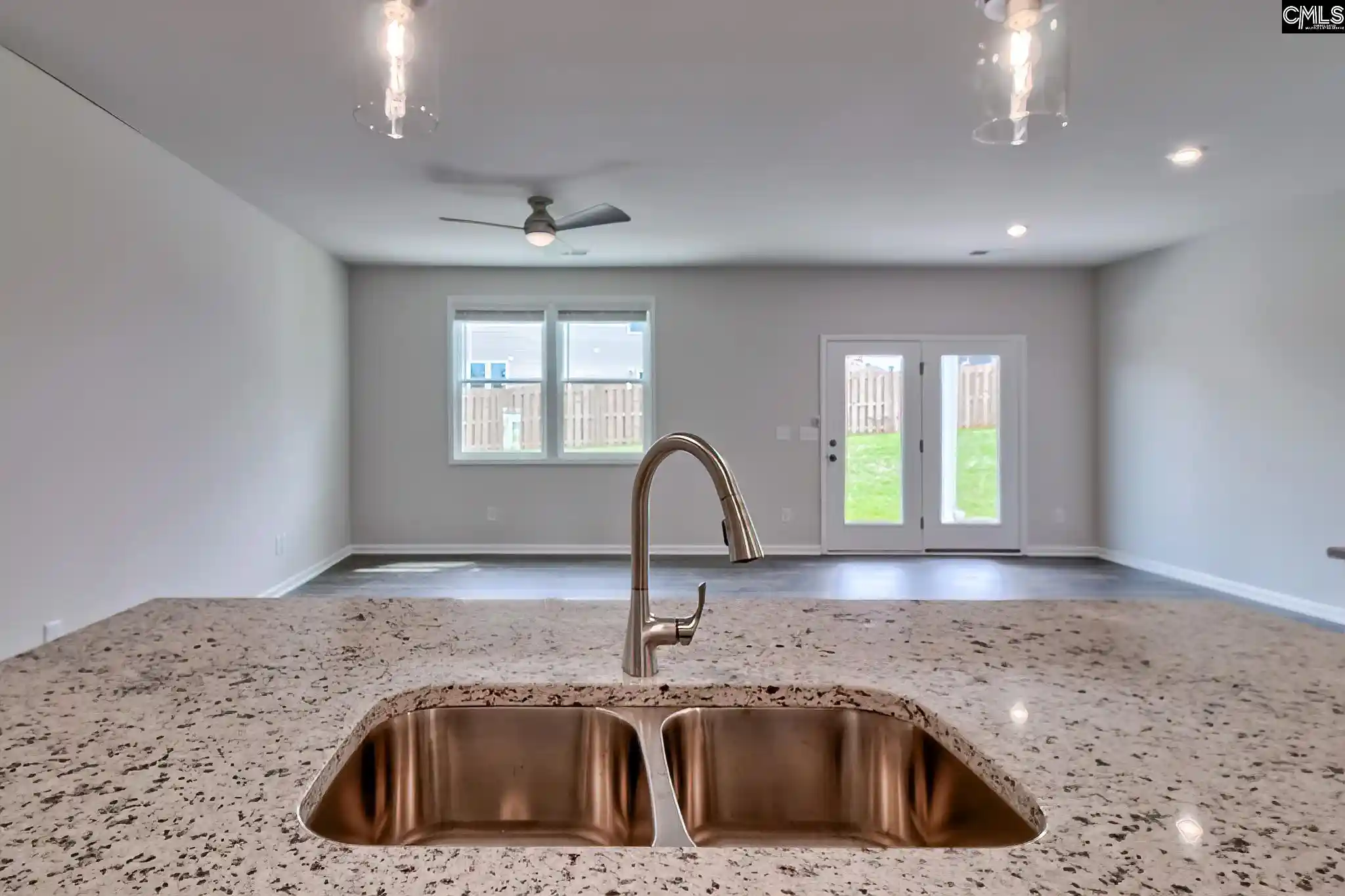 4th image of 329 Welbeck, Lexington, SC 29073 | MLS# 636180