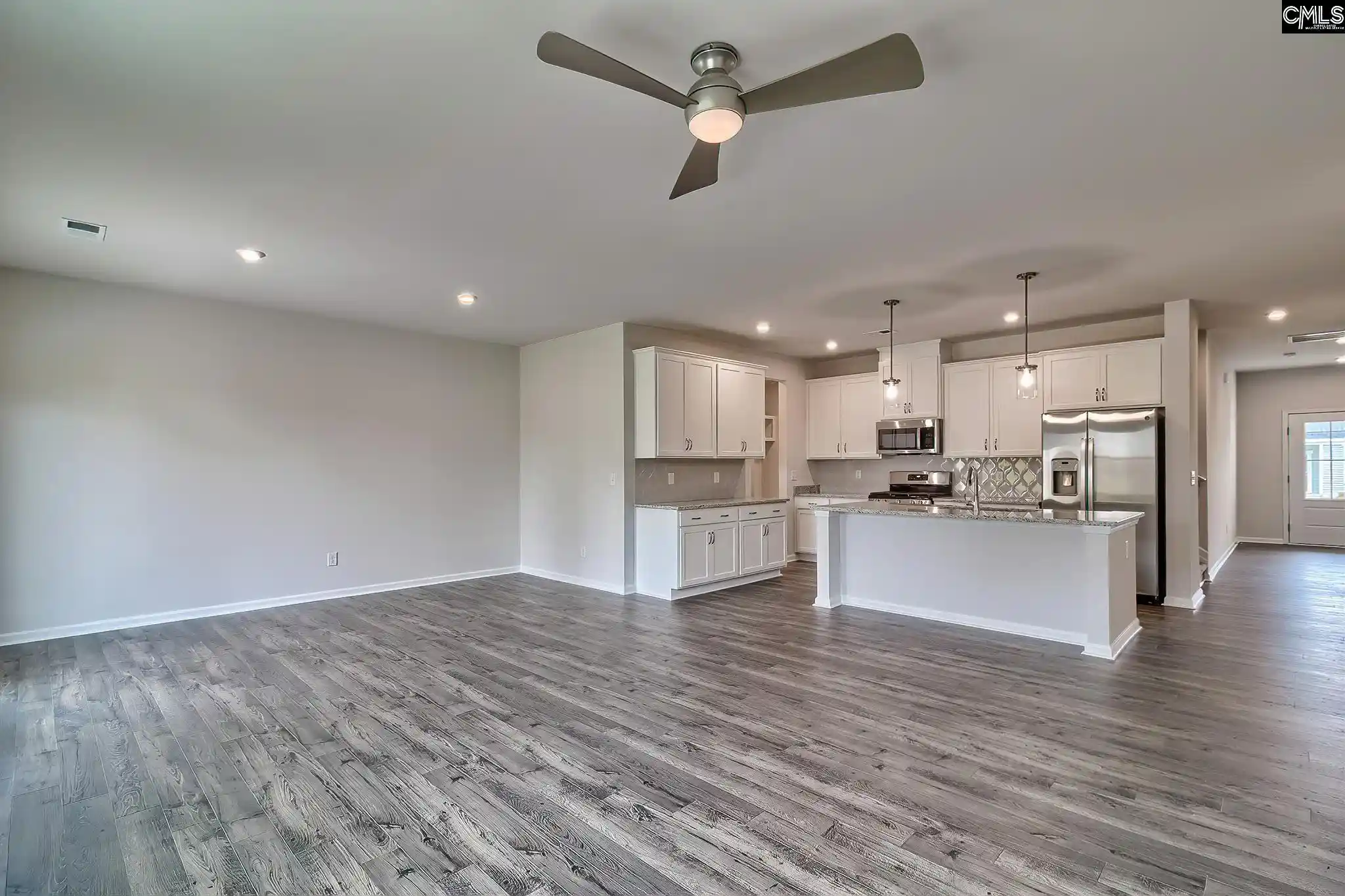 5th image of 329 Welbeck, Lexington, SC 29073 | MLS# 636180