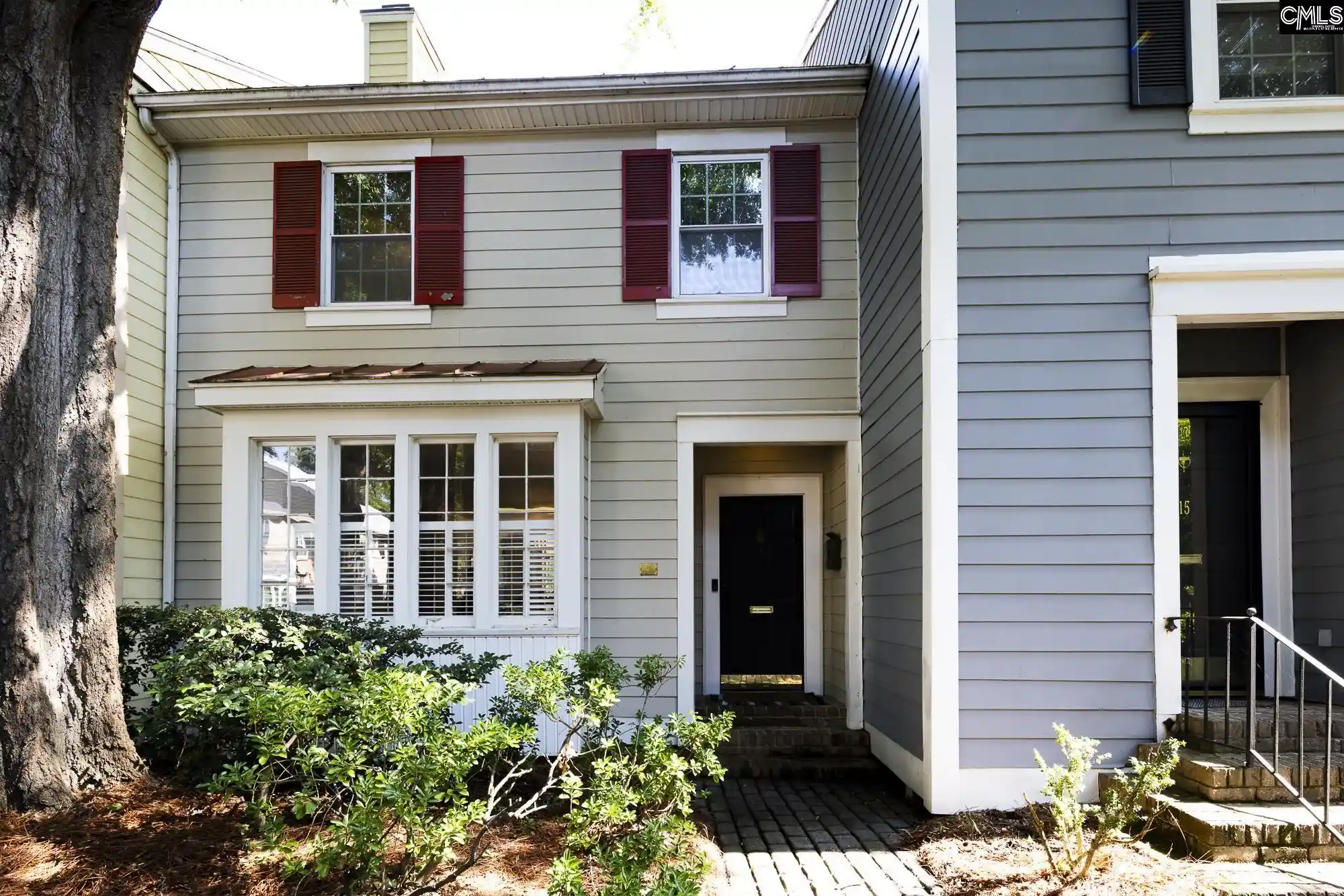 Condo for sale at 14 Sims, Columbia, SC 29205-2671 | MLS# 636183