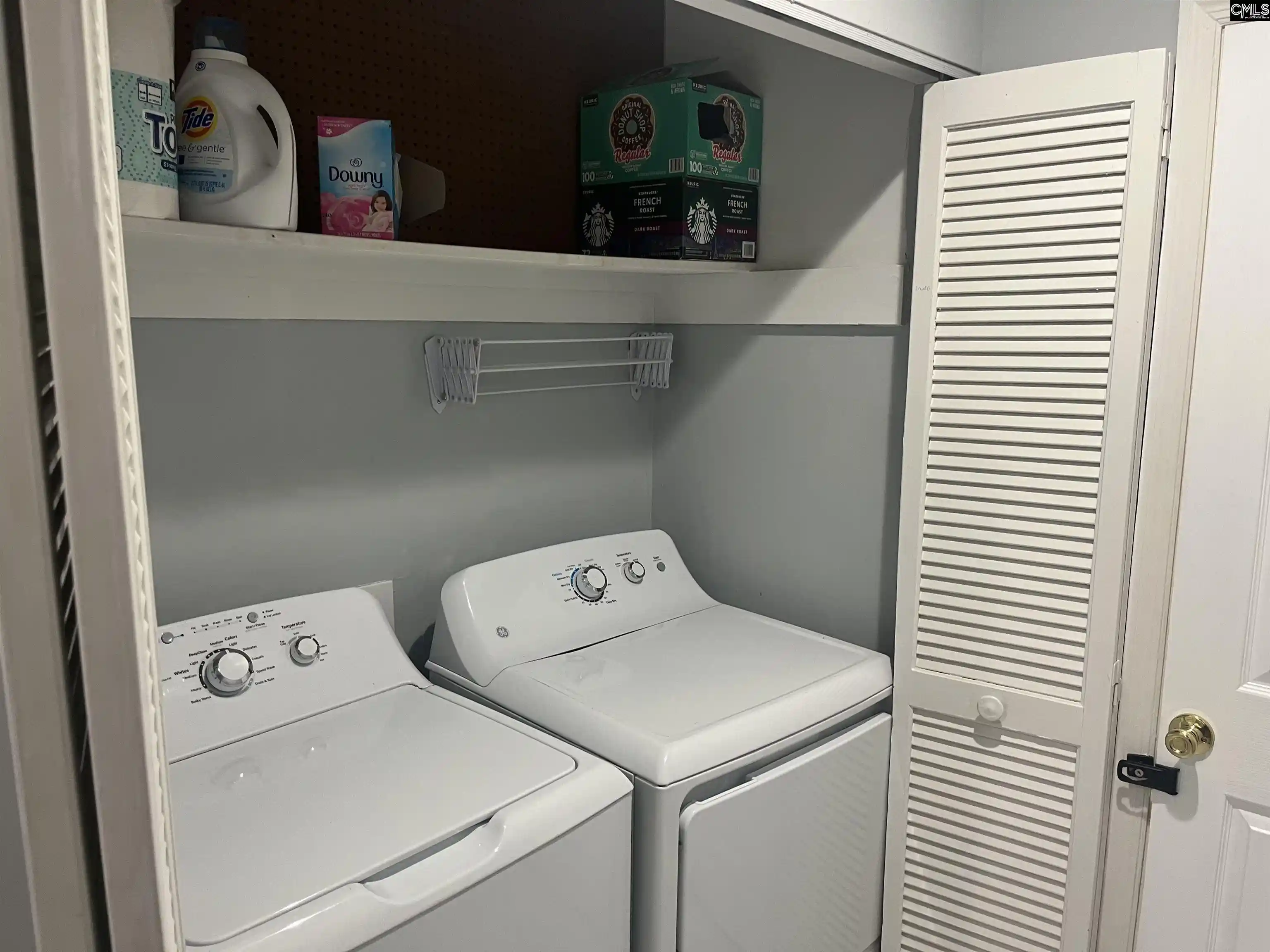 Photo 1 of Condo for sale at 14 Sims, Columbia, SC 29205 | MLS# 636183 | Listing updated on 2026-09-11