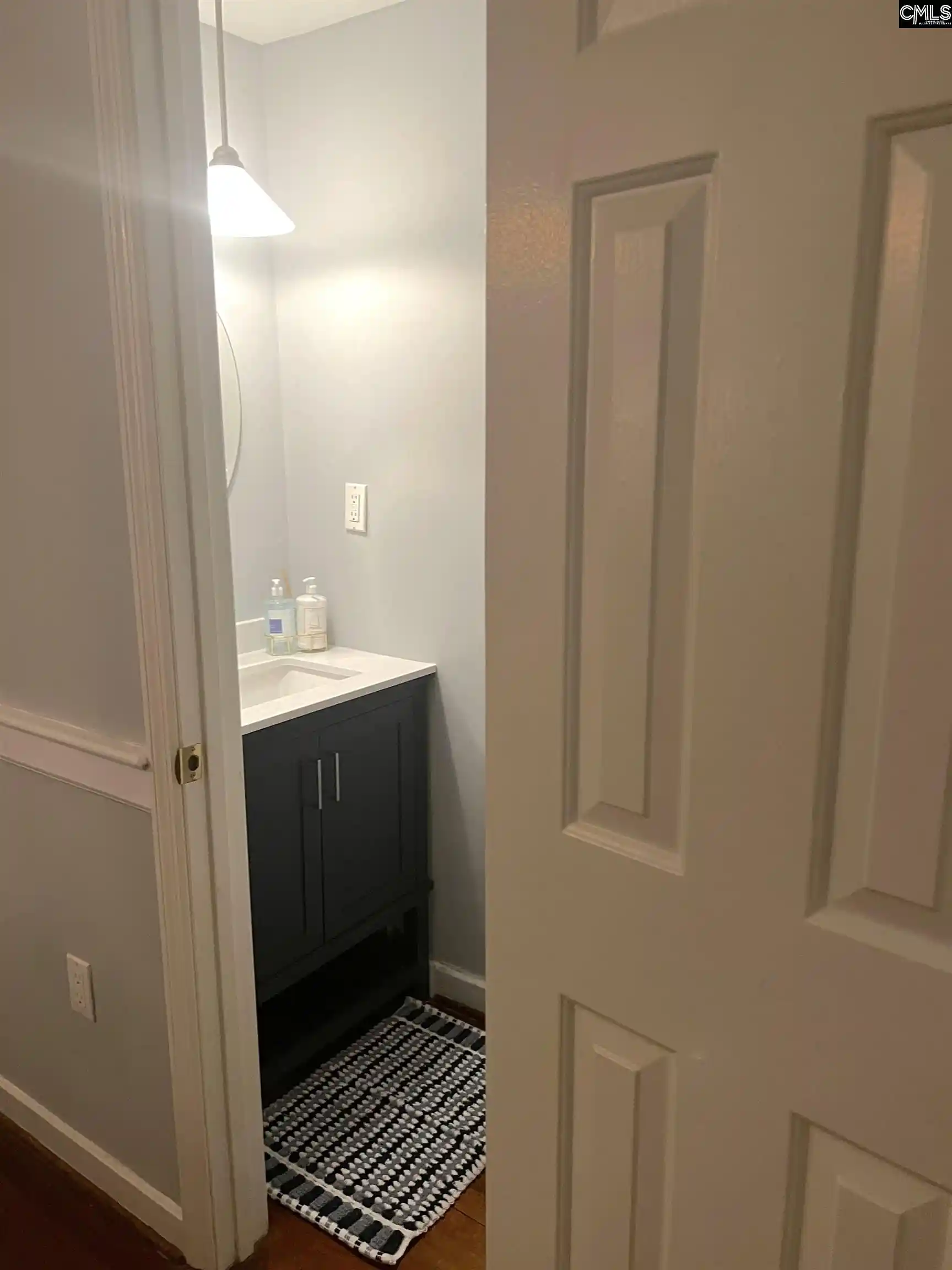 Photo 2 of Condo for sale at 14 Sims, Columbia, SC 29205 | MLS# 636183 | Listing updated on 2026-09-11