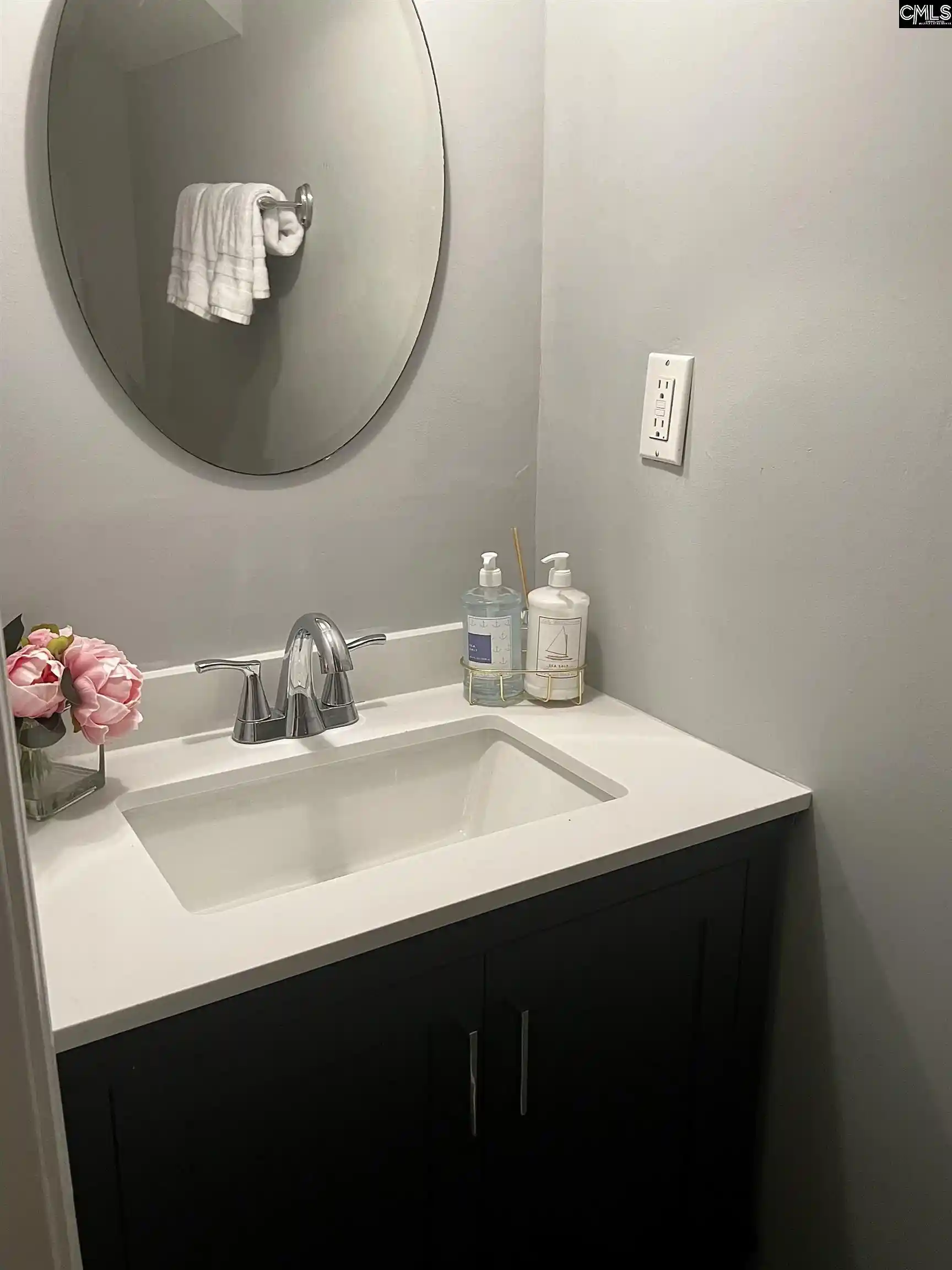 Photo 3 of Condo for sale at 14 Sims, Columbia, SC 29205 | MLS# 636183 | Listing updated on 2026-09-11